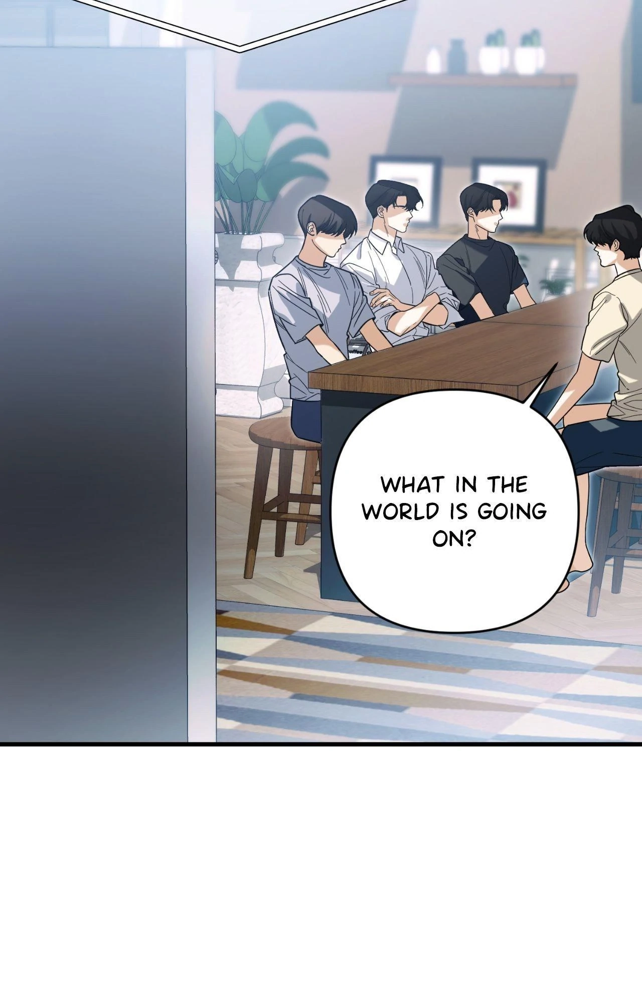 151.20% Chapter 32.9 page 36 - 