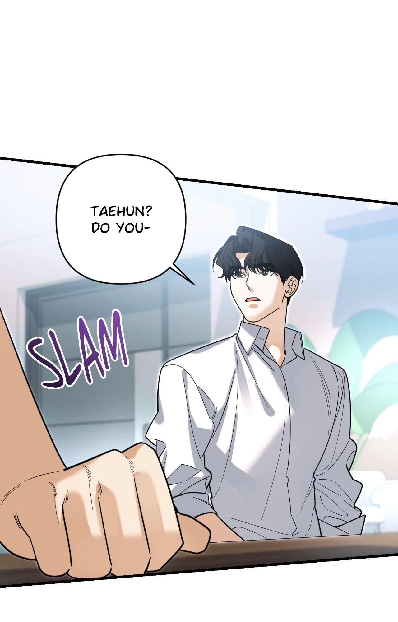 151.20% Chapter 32.9 page 37 - 