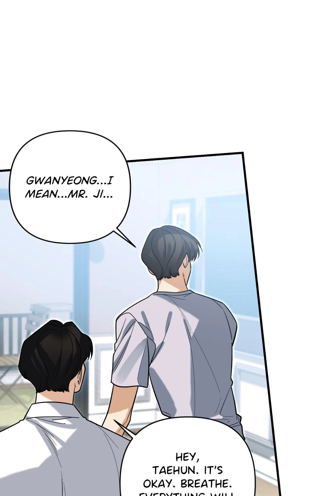 151.20% Chapter 32.9 page 38 - 