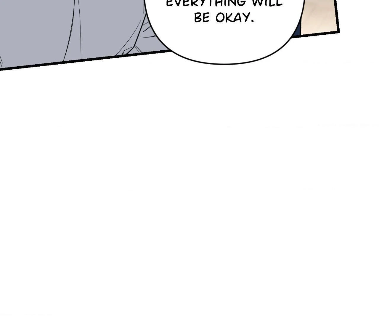 151.20% Chapter 32.9 page 39 - 