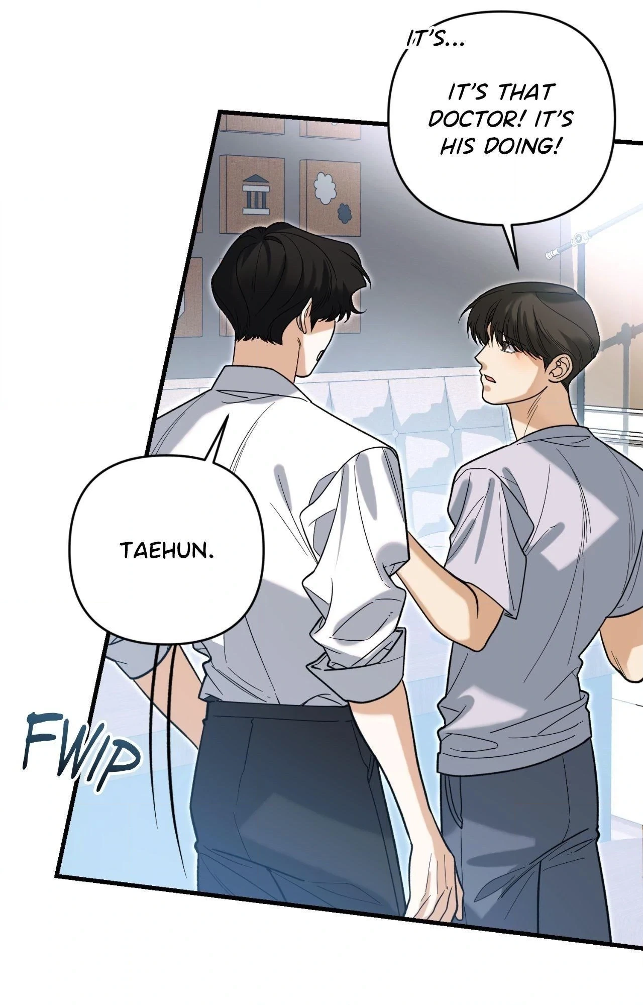 151.20% Chapter 32.9 page 40 - 