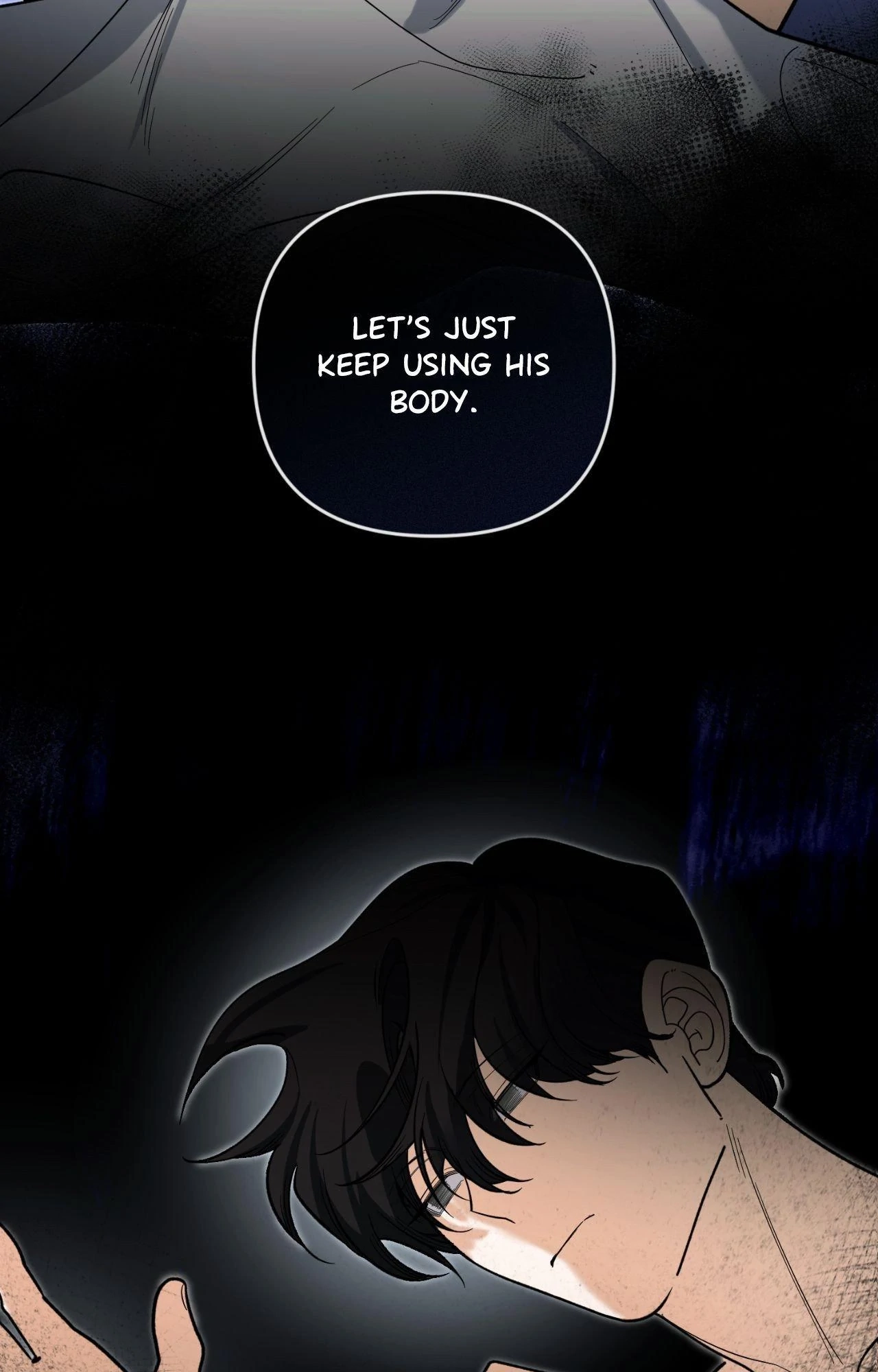 151.20% Chapter 32.9 page 5 - 