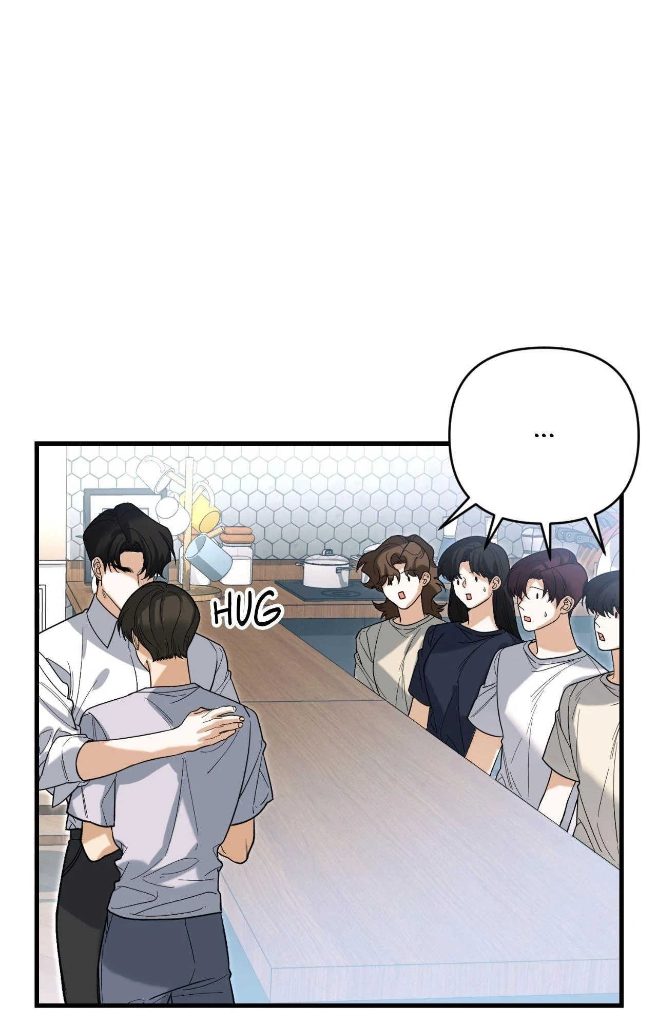 151.20% Chapter 32.9 page 41 - 