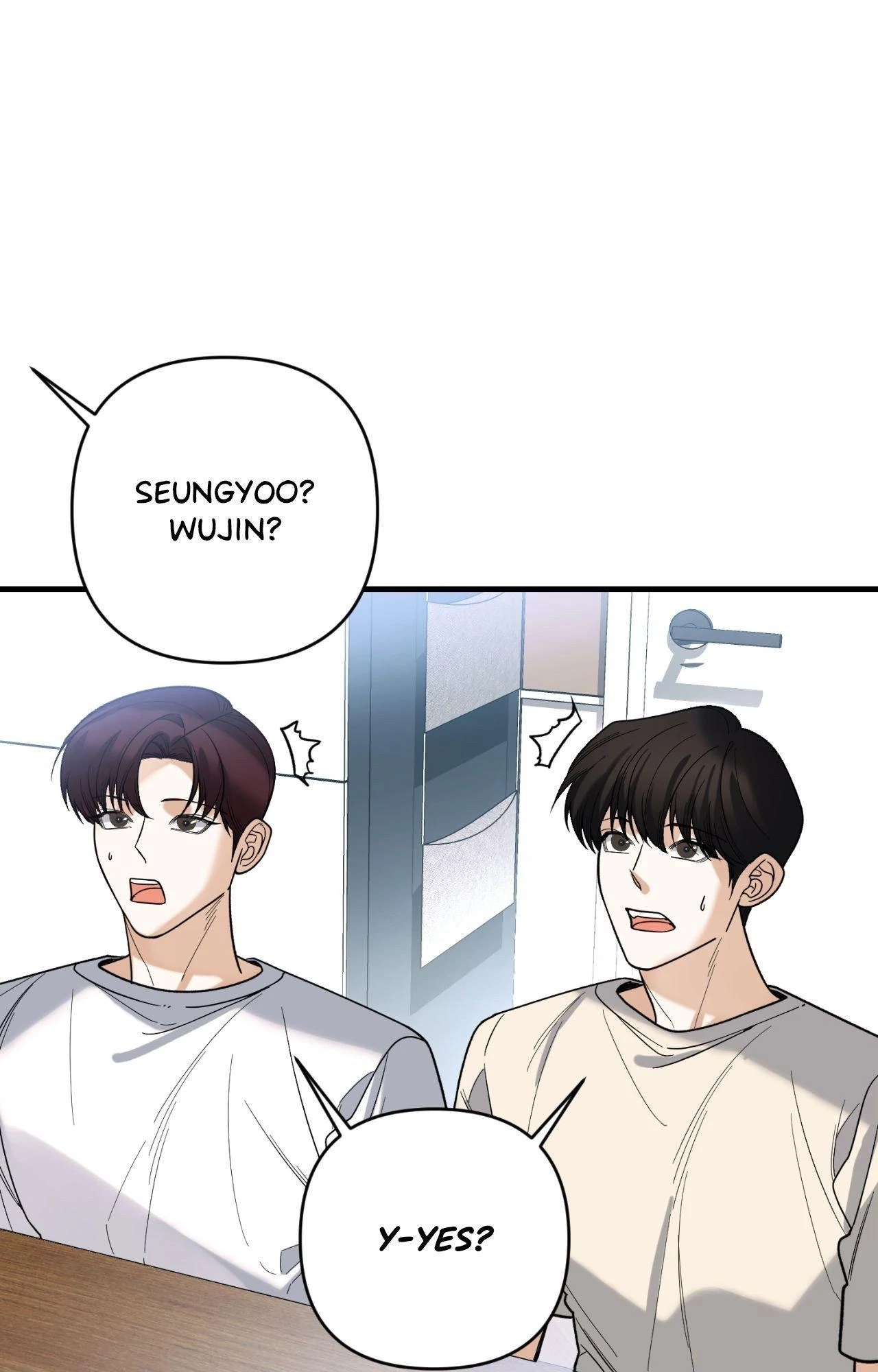 151.20% Chapter 32.9 page 42 - 