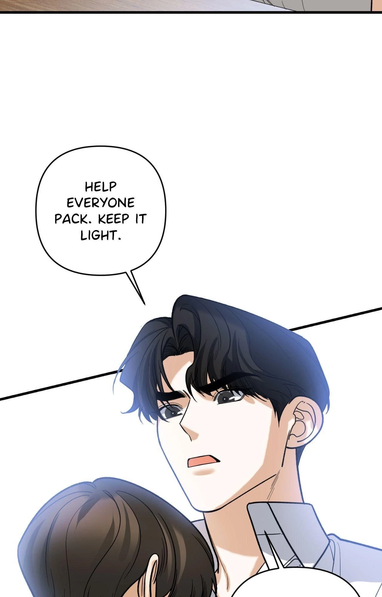 151.20% Chapter 32.9 page 43 - 