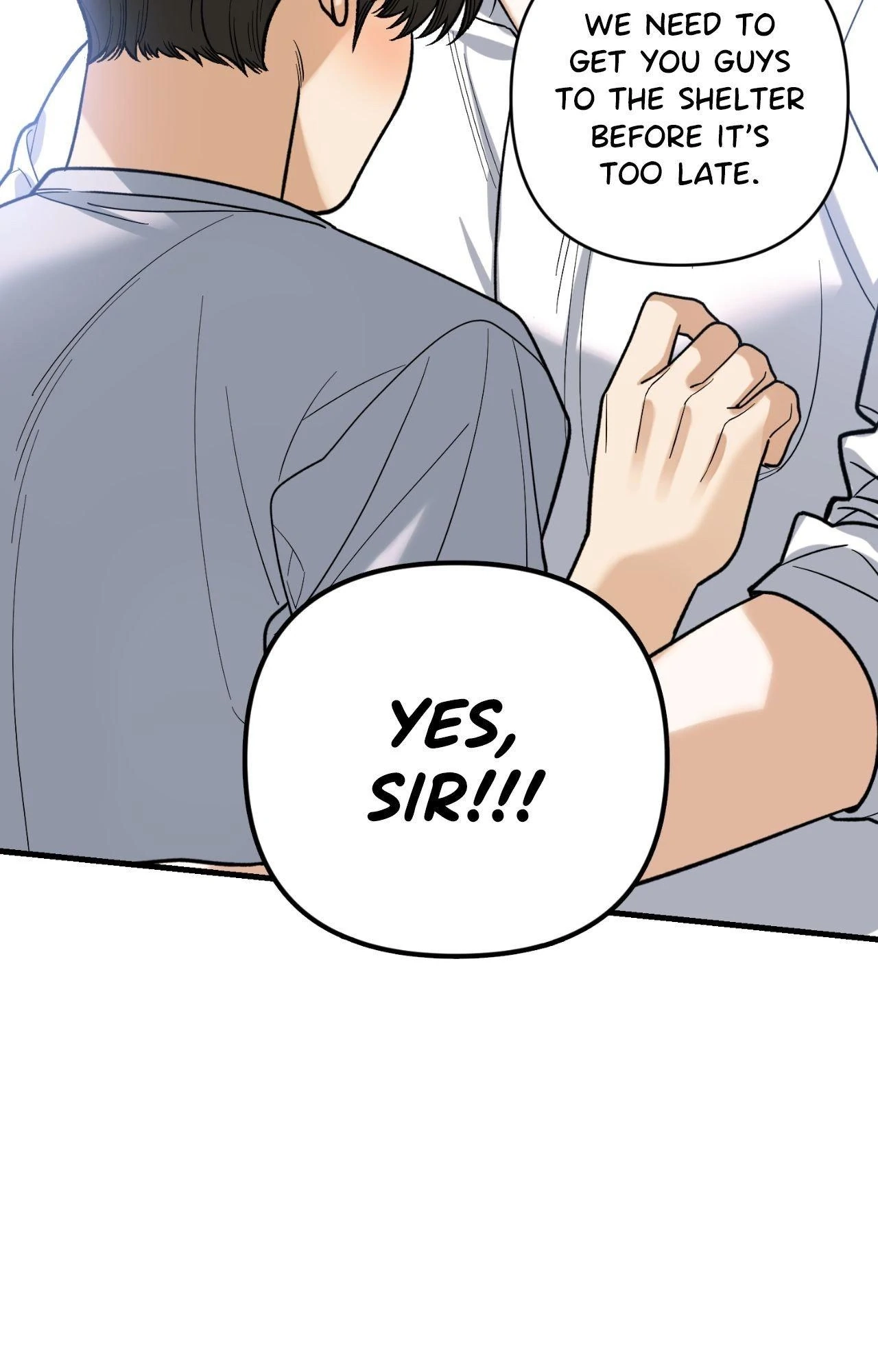151.20% Chapter 32.9 page 44 - 