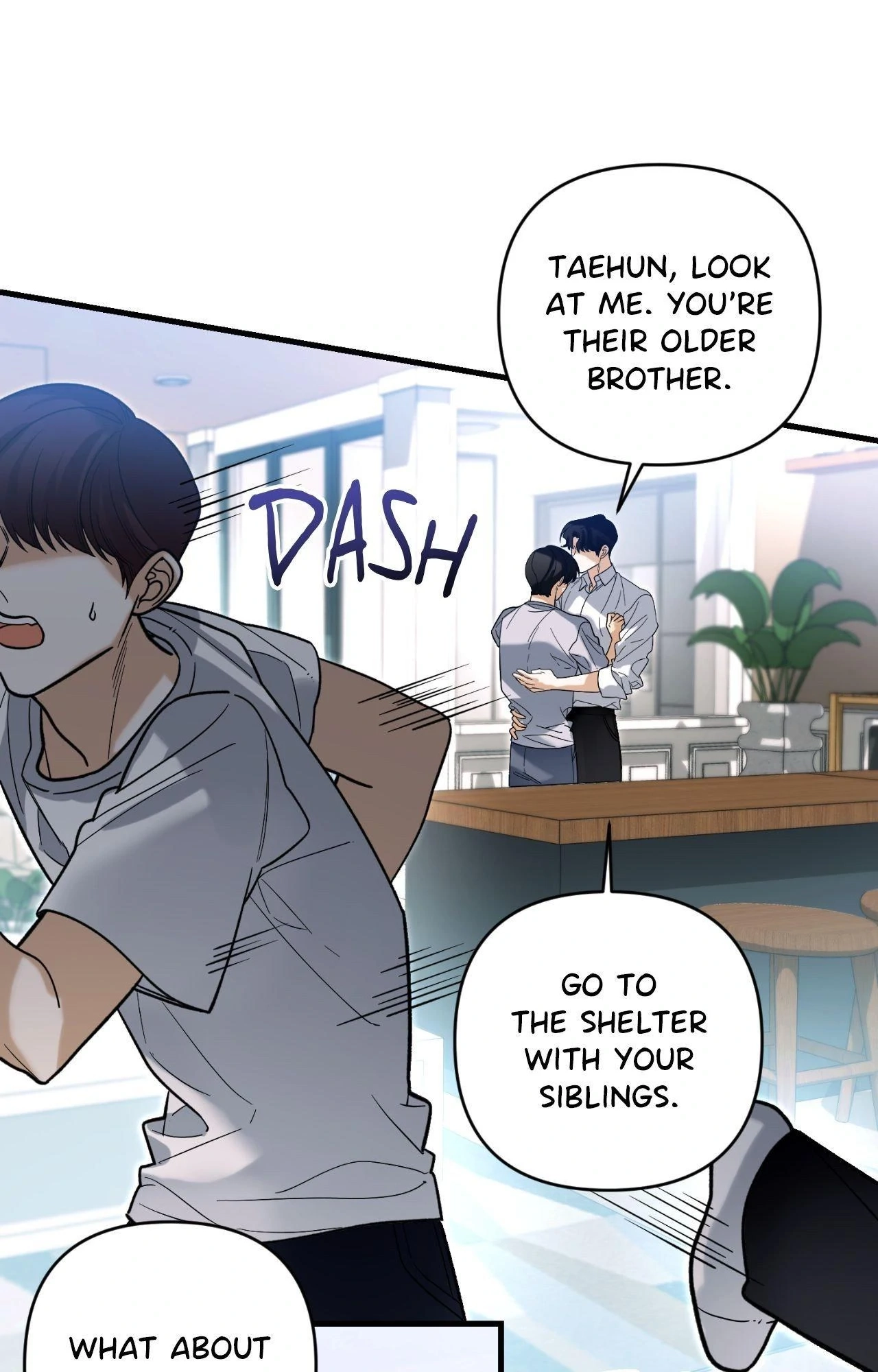 151.20% Chapter 32.9 page 45 - 