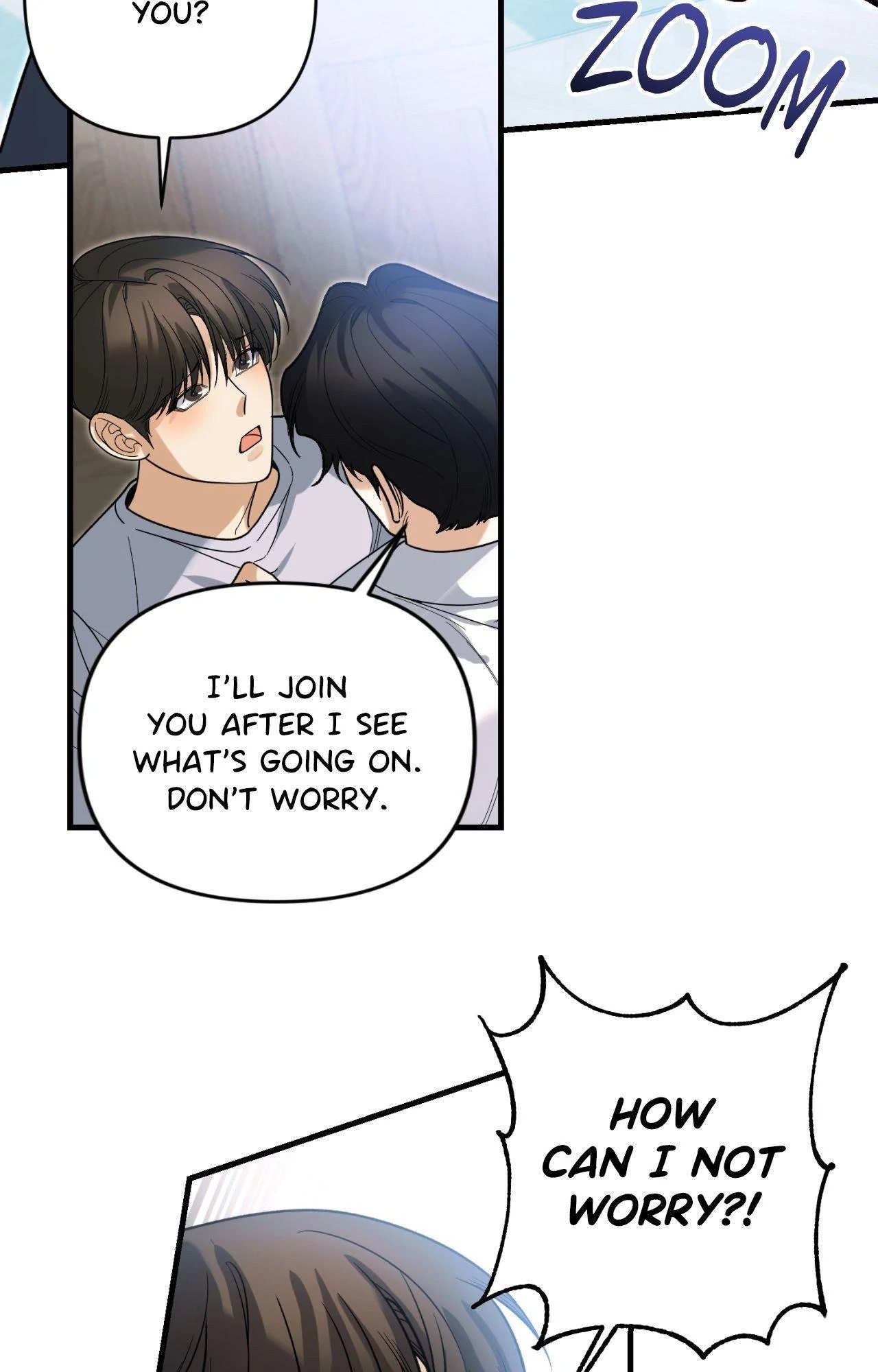 151.20% Chapter 32.9 page 46 - 