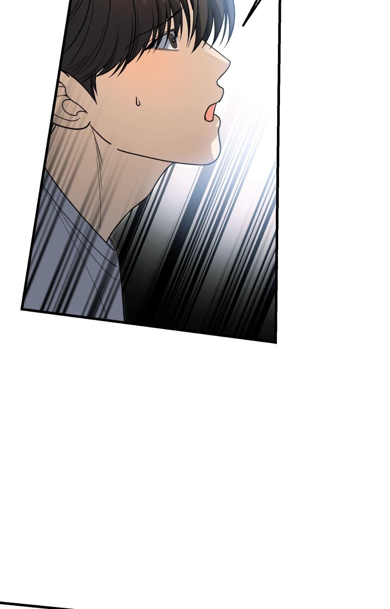 151.20% Chapter 32.9 page 47 - 