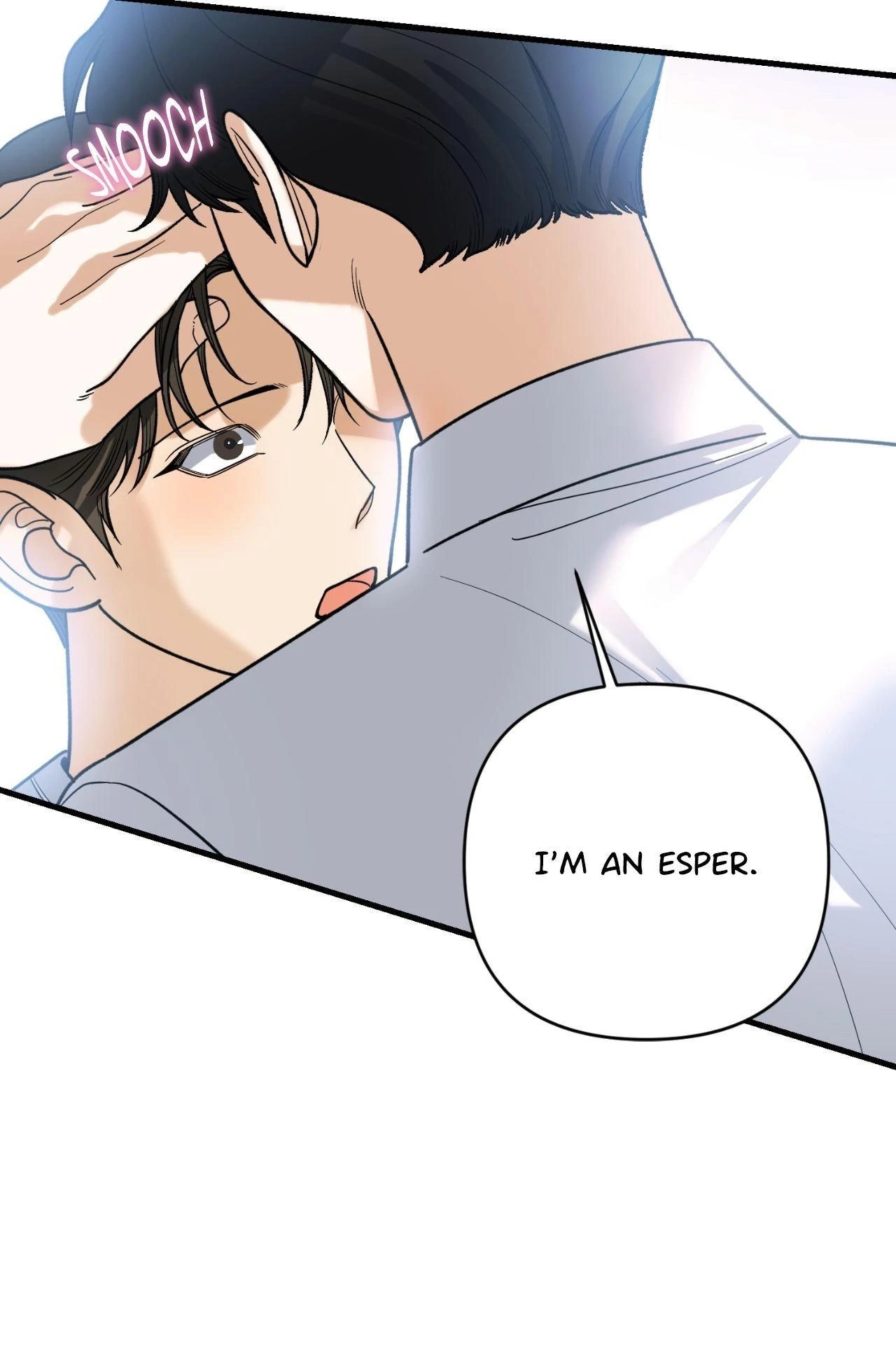 151.20% Chapter 32.9 page 48 - 
