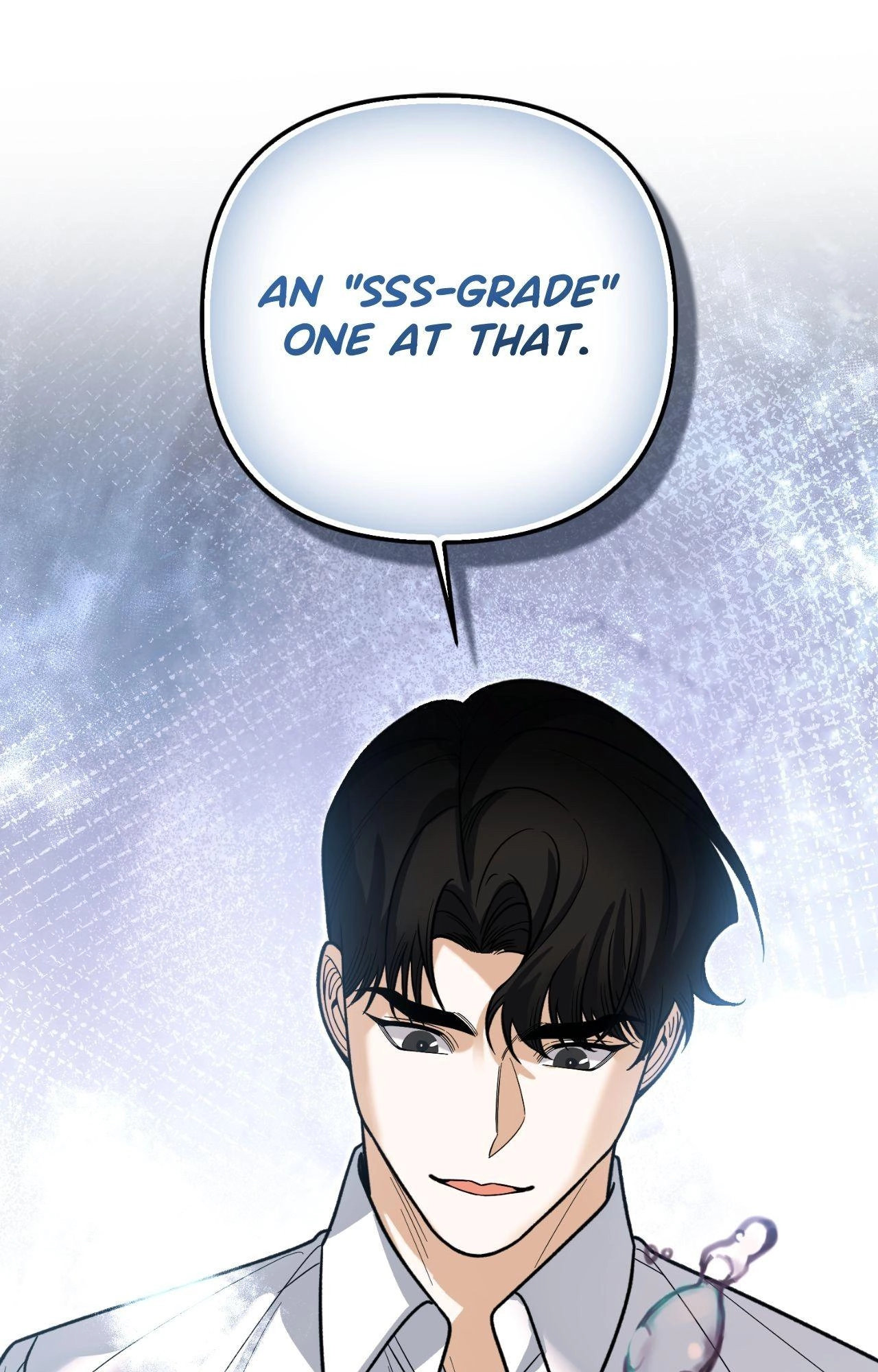151.20% Chapter 32.9 page 49 - 