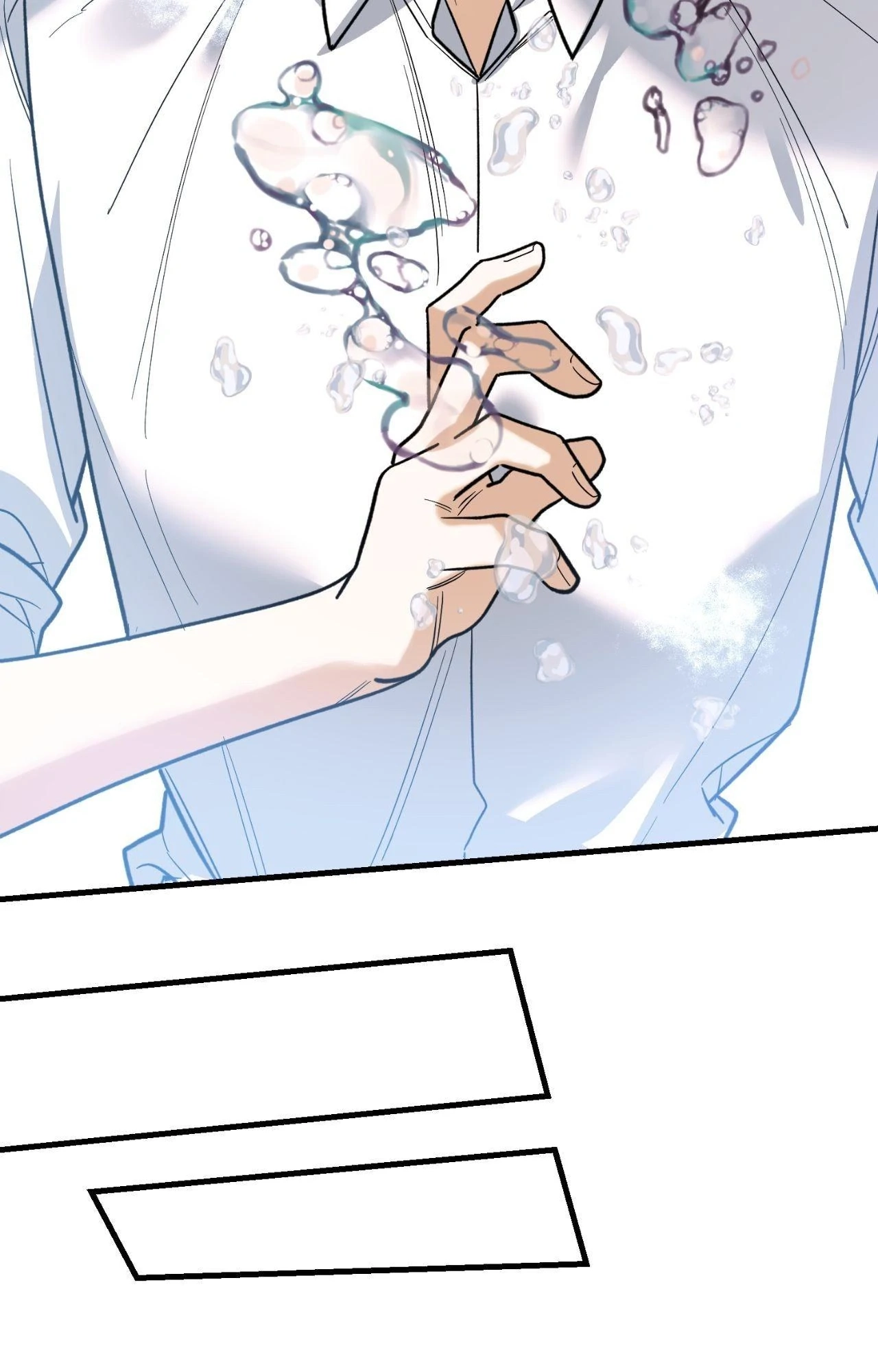 151.20% Chapter 32.9 page 50 - 