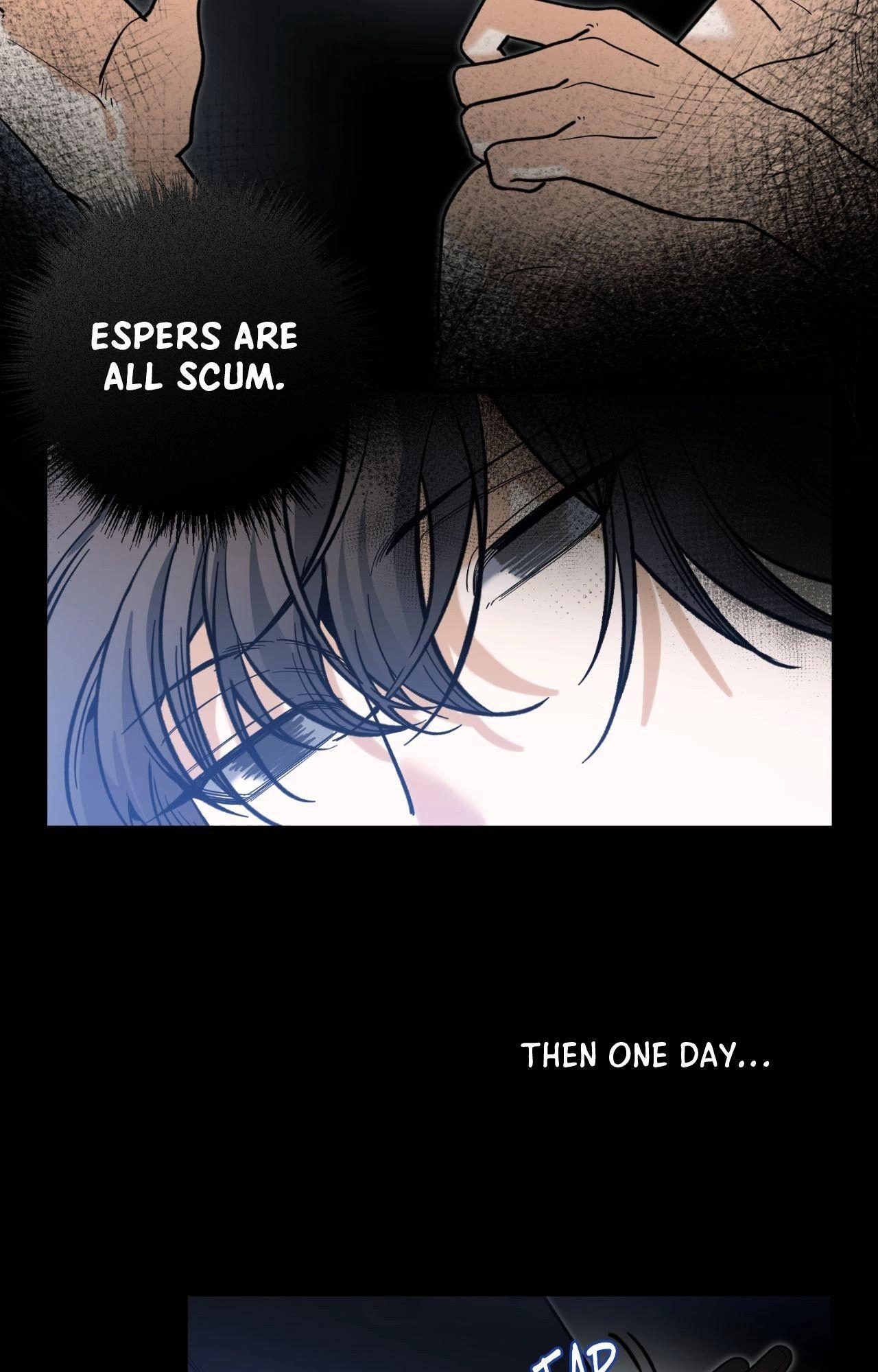 151.20% Chapter 32.9 page 6 - 