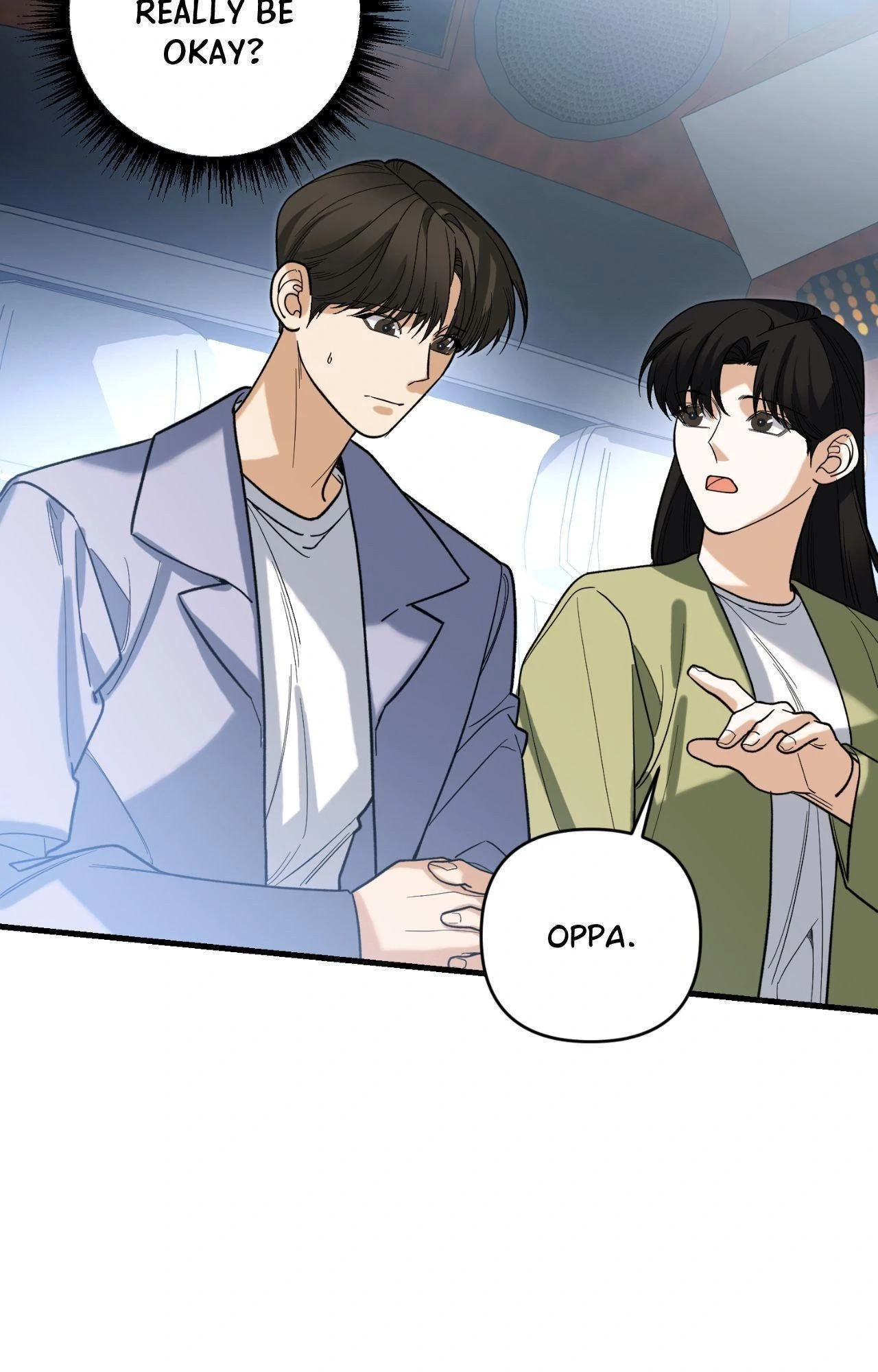 151.20% Chapter 32.9 page 52 - 