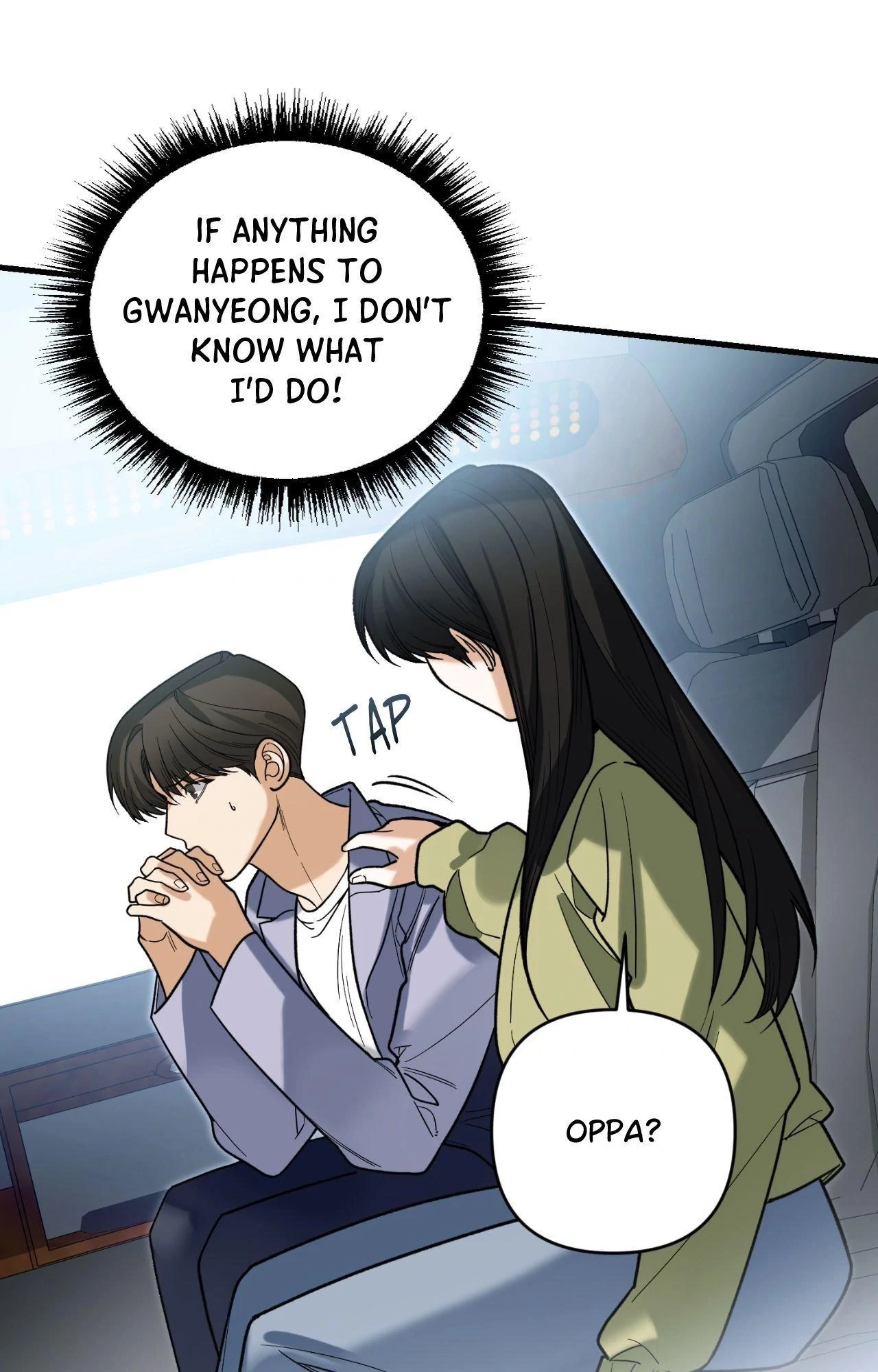 151.20% Chapter 32.9 page 53 - 