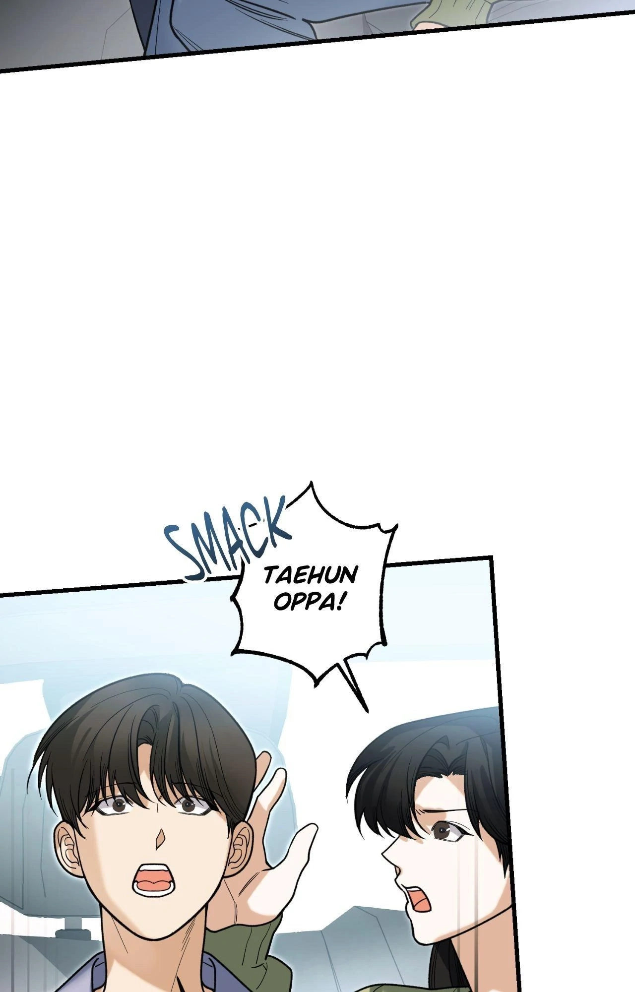 151.20% Chapter 32.9 page 54 - 
