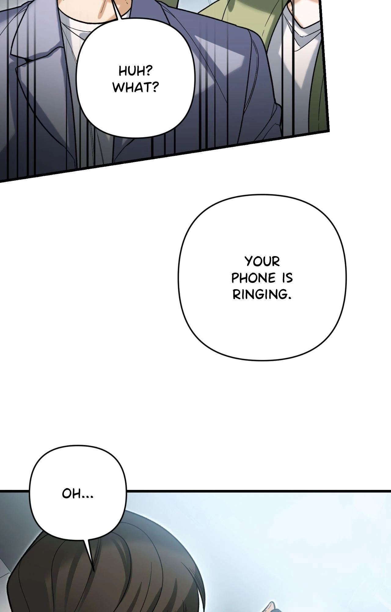 151.20% Chapter 32.9 page 55 - 