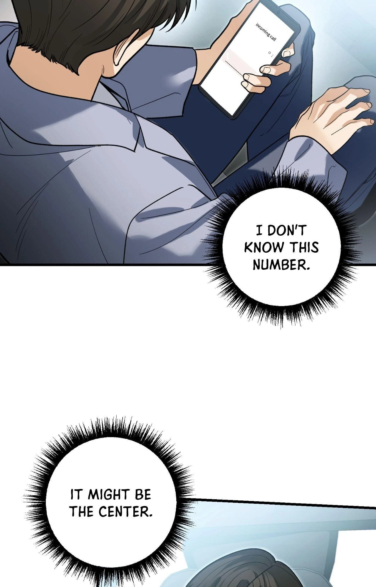 151.20% Chapter 32.9 page 56 - 