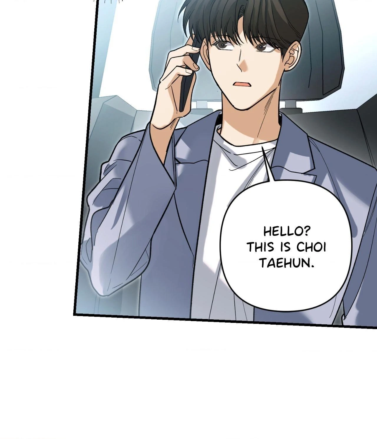 151.20% Chapter 32.9 page 57 - 