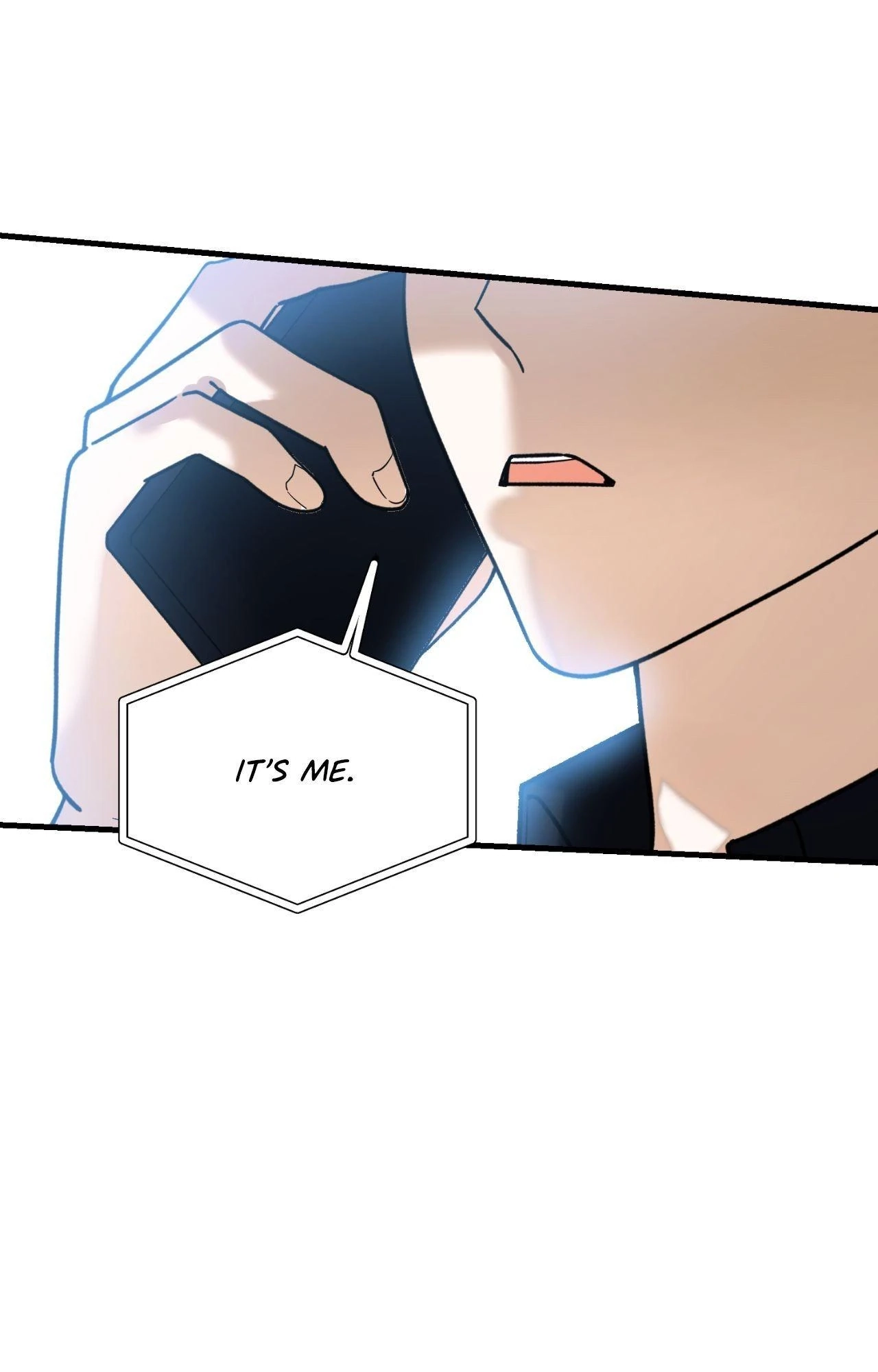 151.20% Chapter 32.9 page 58 - 