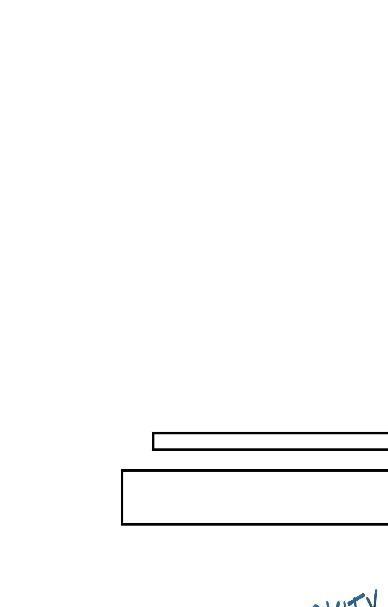 151.20% Chapter 32.9 page 59 - 