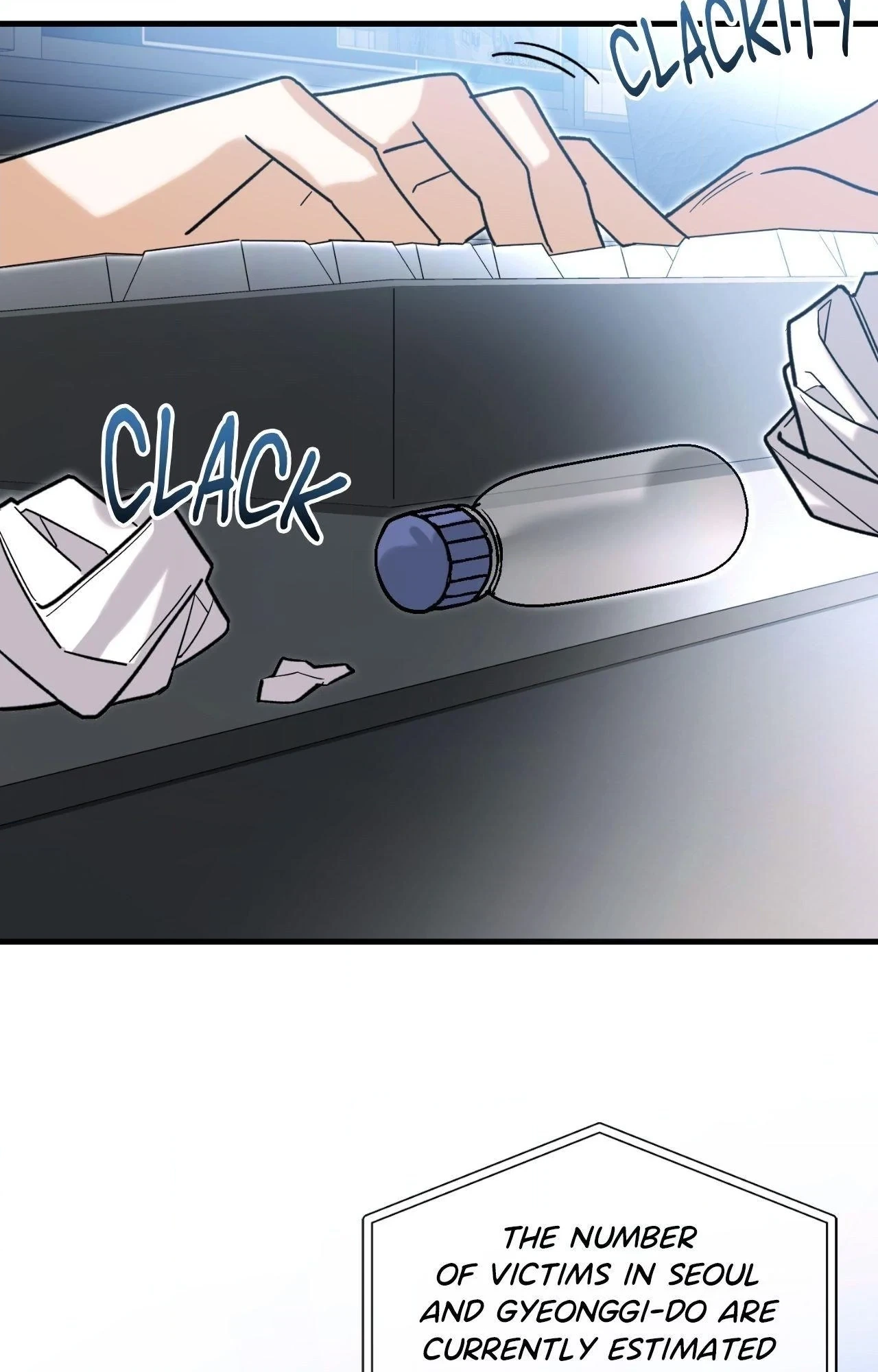 151.20% Chapter 32.9 page 60 - 