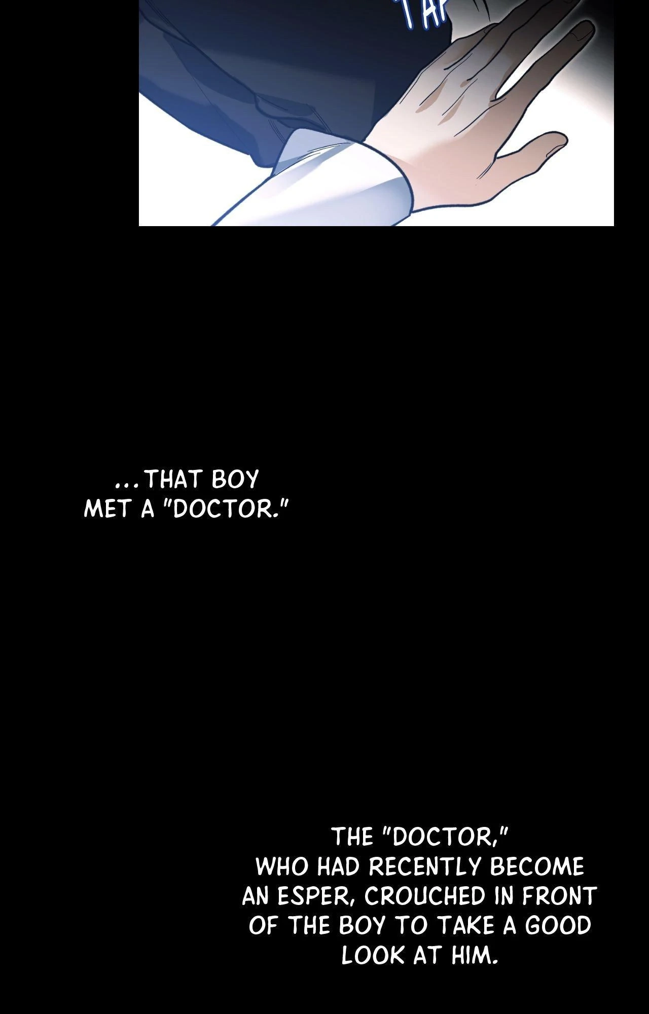 151.20% Chapter 32.9 page 7 - 