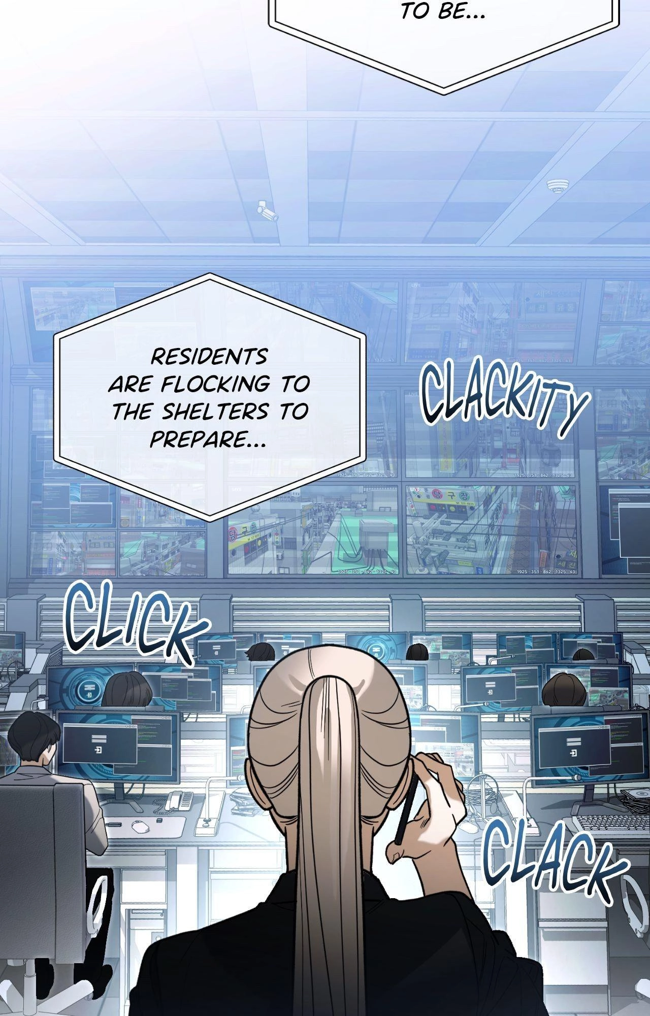 151.20% Chapter 32.9 page 61 - 