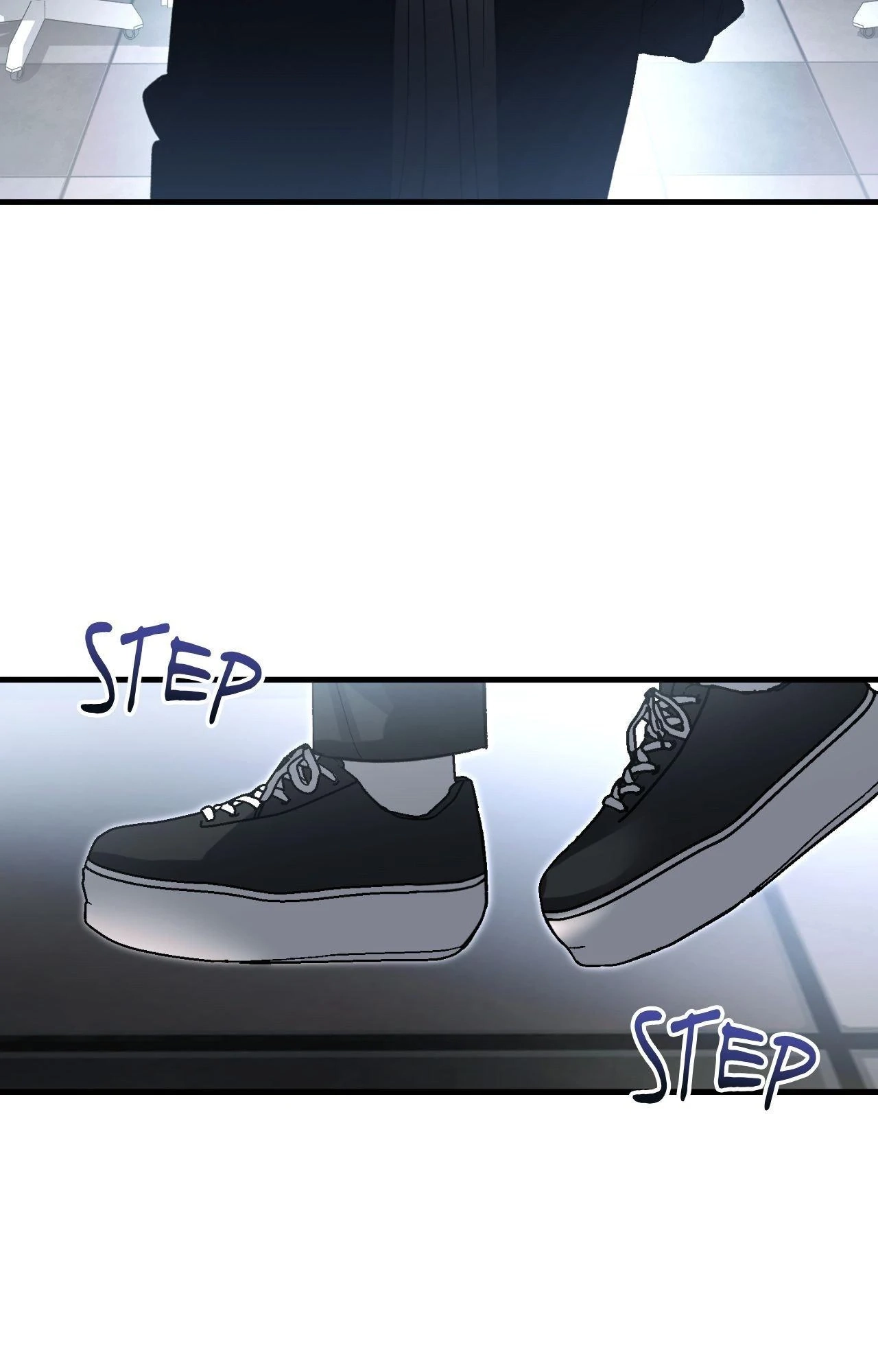 151.20% Chapter 32.9 page 62 - 
