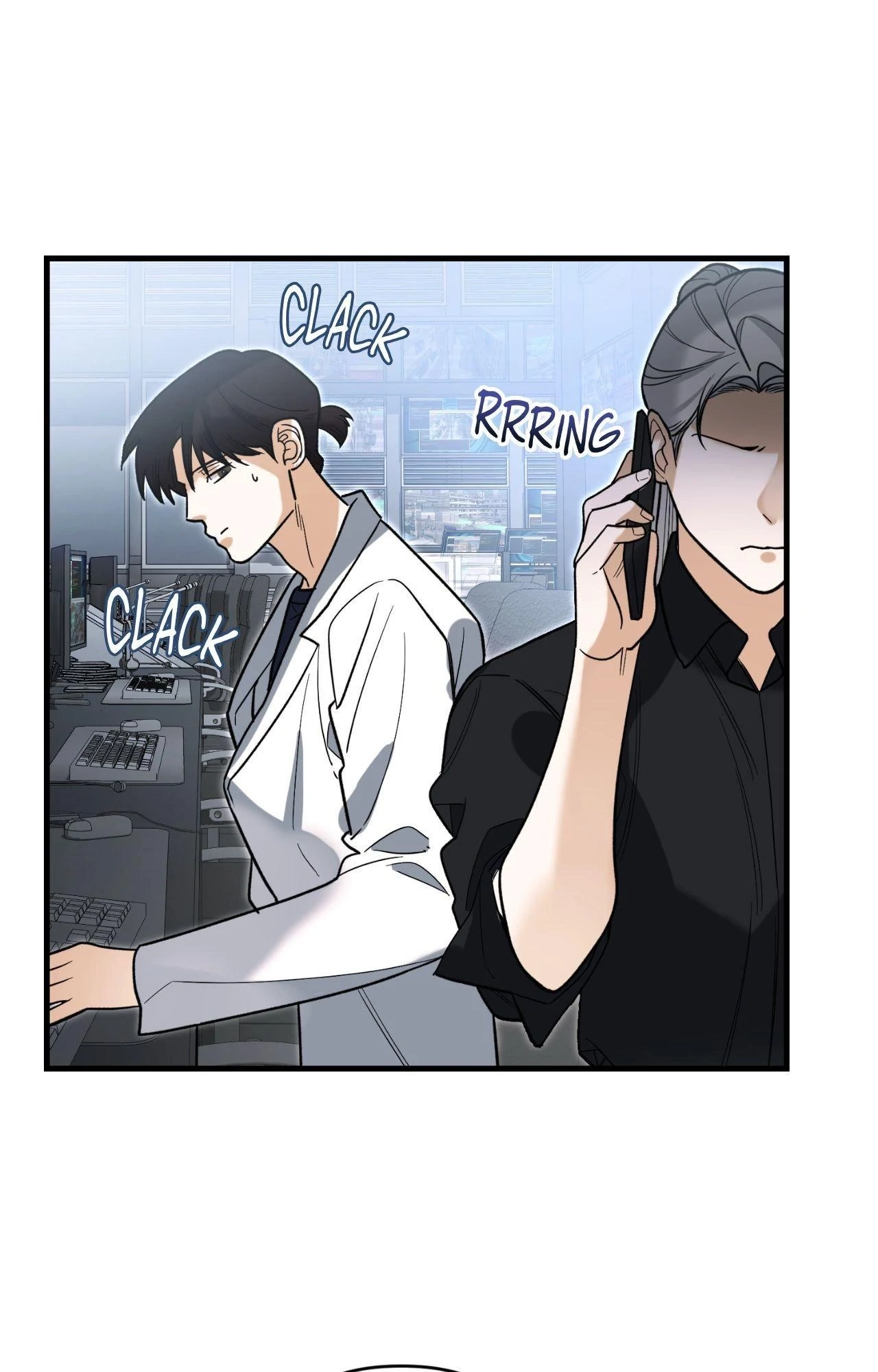 151.20% Chapter 32.9 page 63 - 