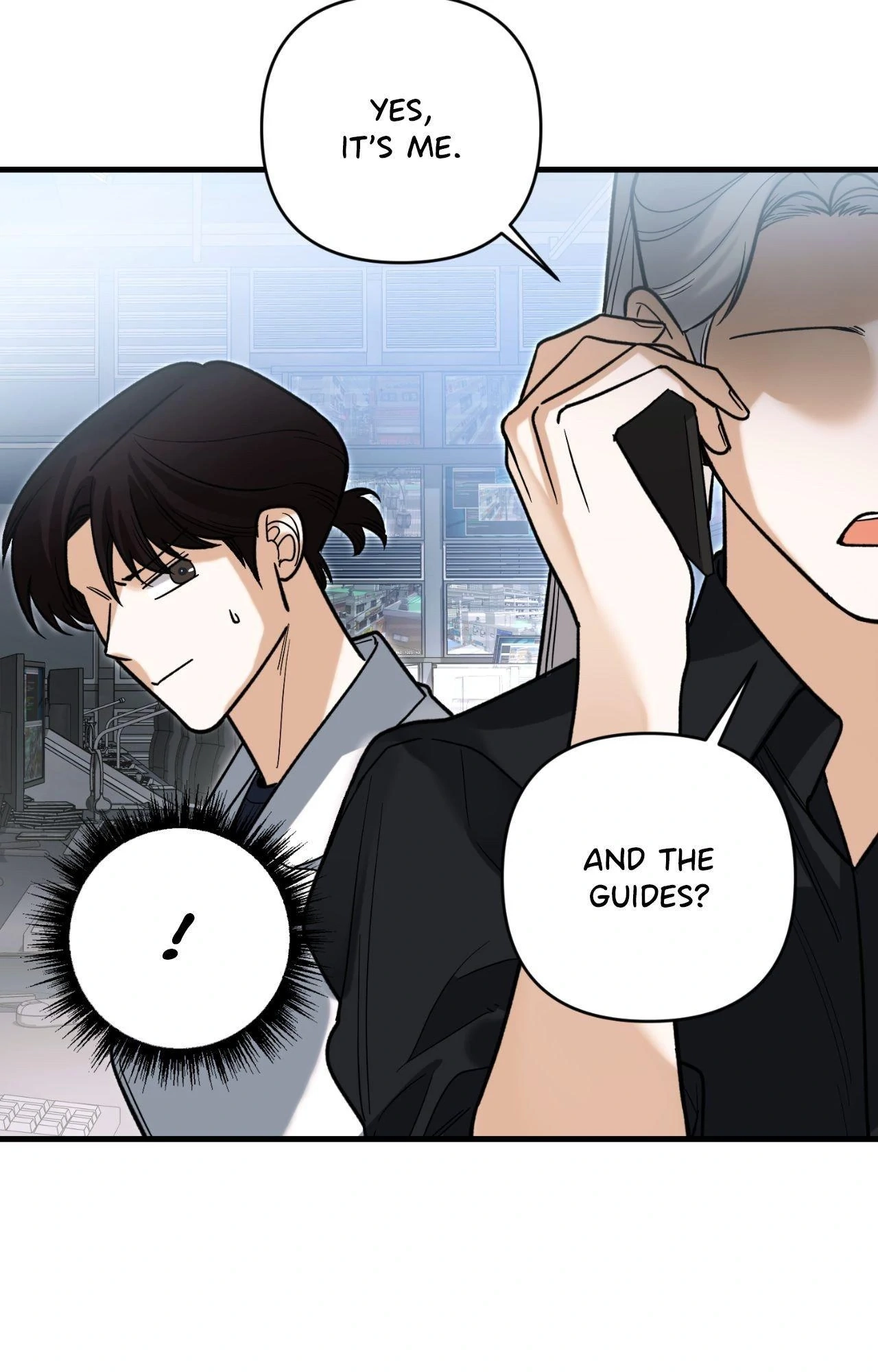 151.20% Chapter 32.9 page 64 - 