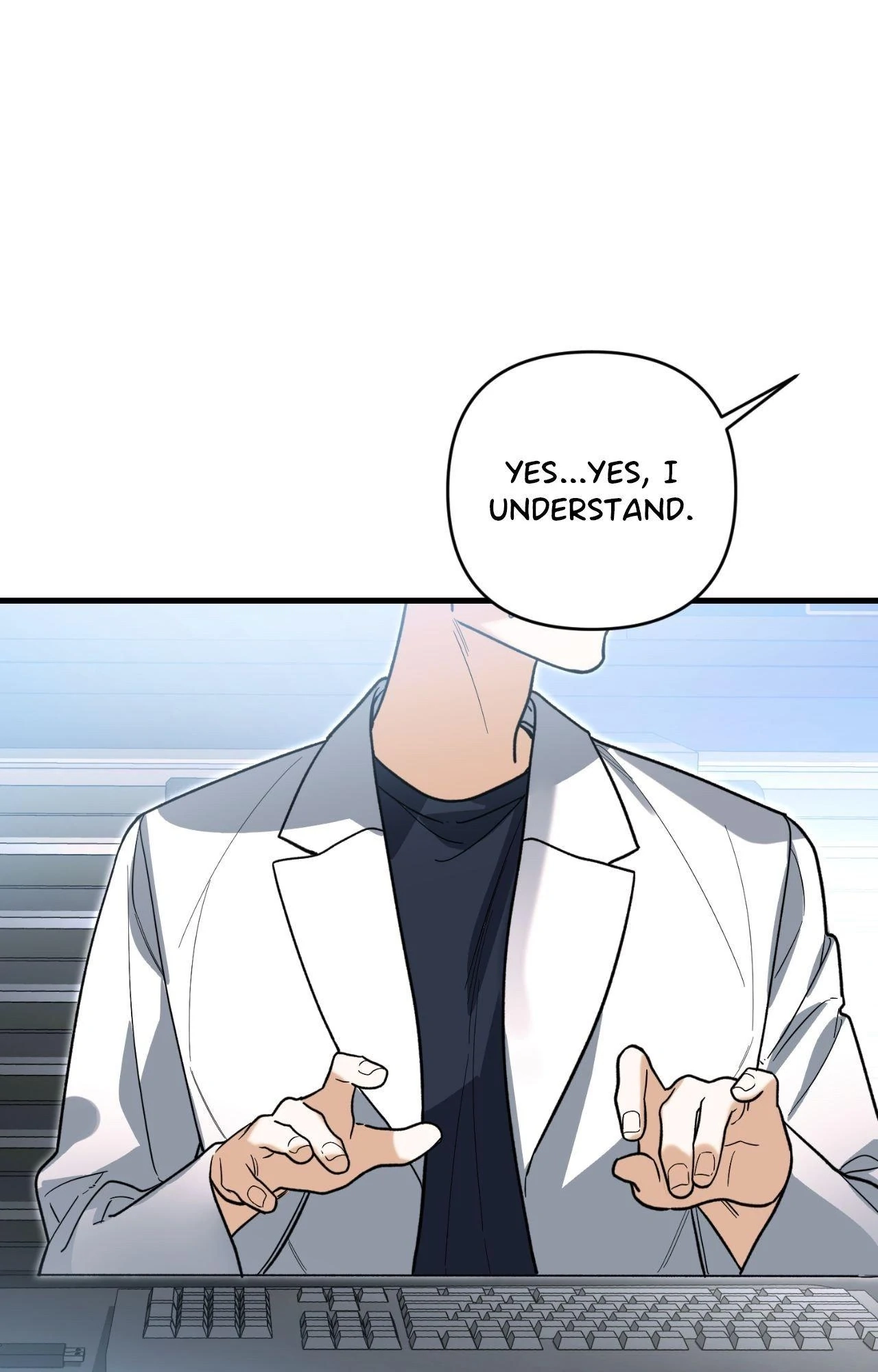 151.20% Chapter 32.9 page 65 - 