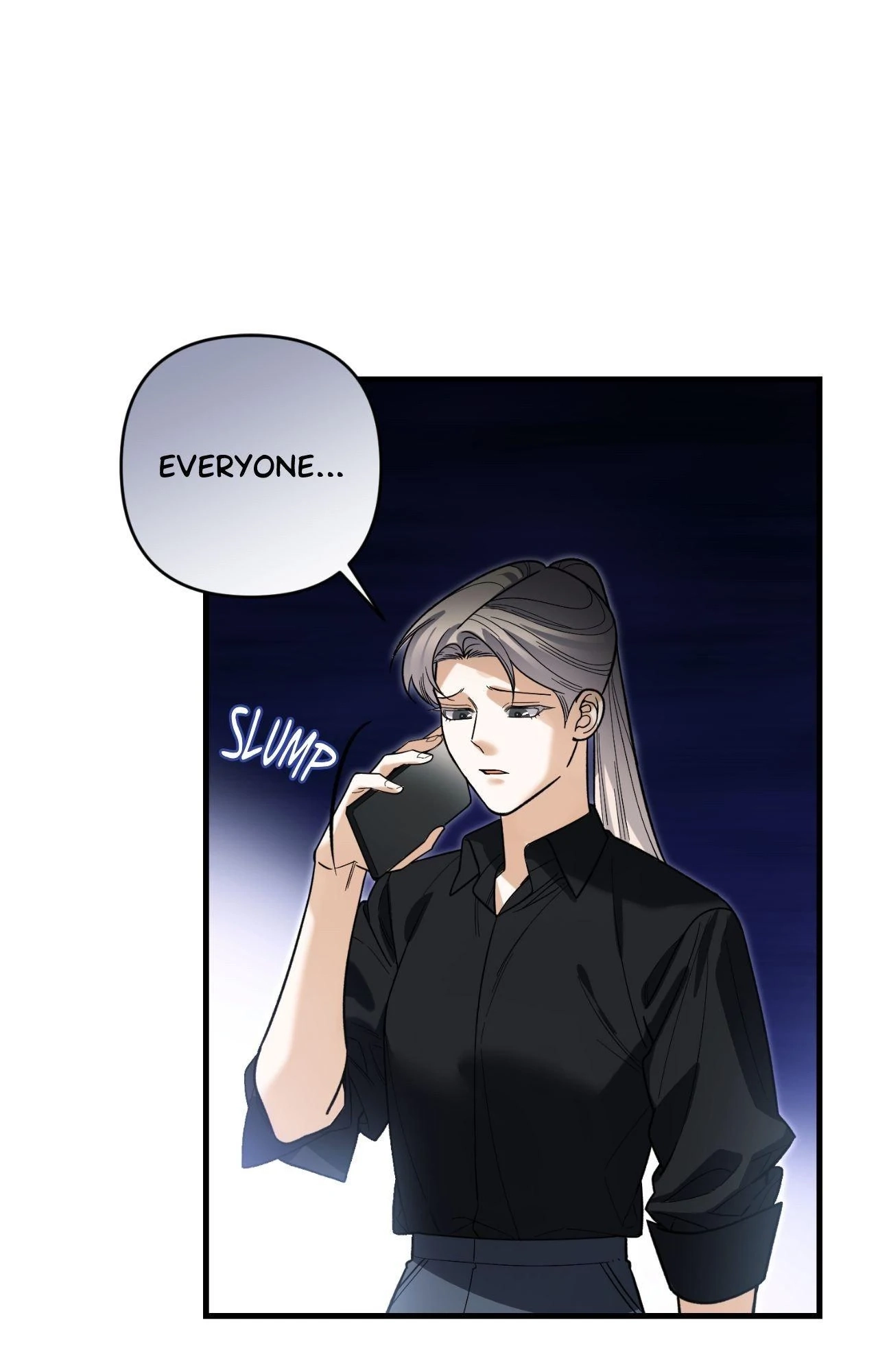 151.20% Chapter 32.9 page 67 - 