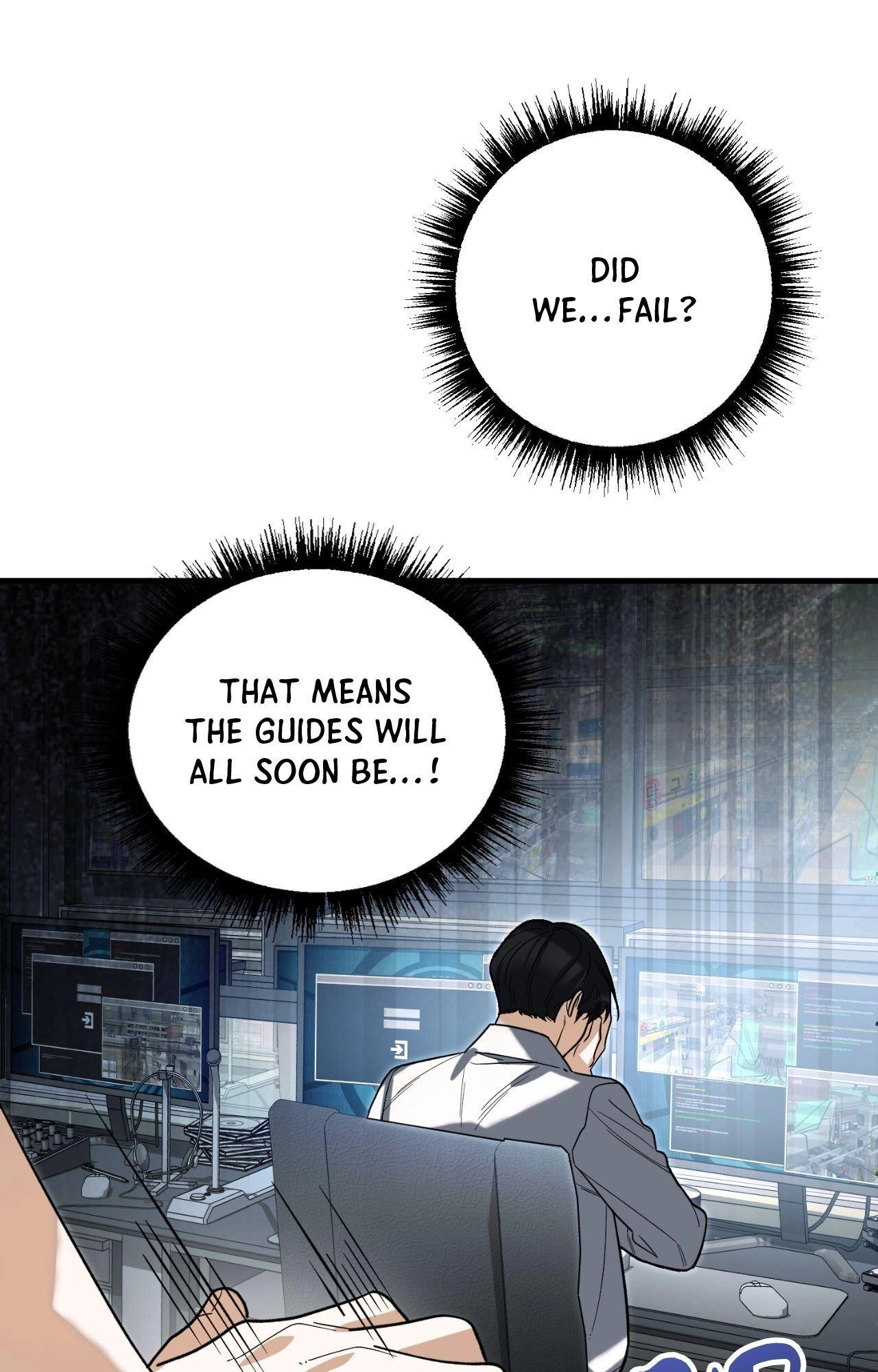 151.20% Chapter 32.9 page 68 - 