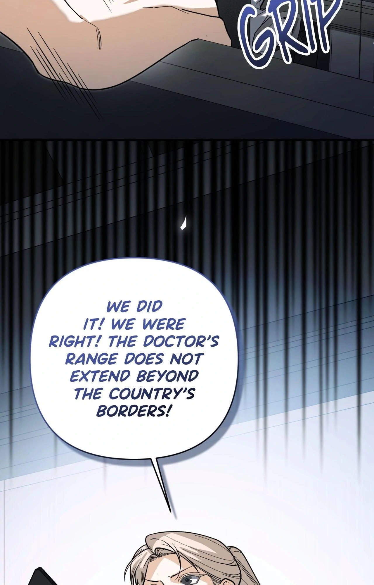 151.20% Chapter 32.9 page 69 - 
