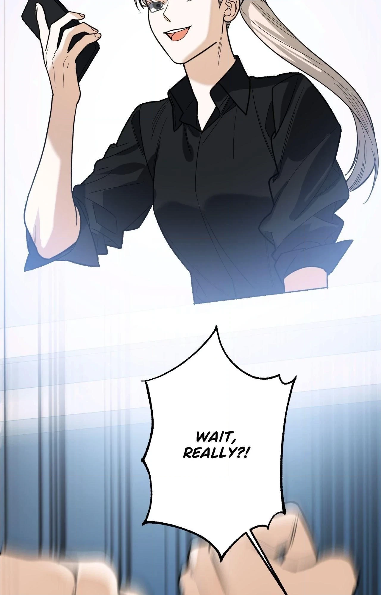 151.20% Chapter 32.9 page 70 - 