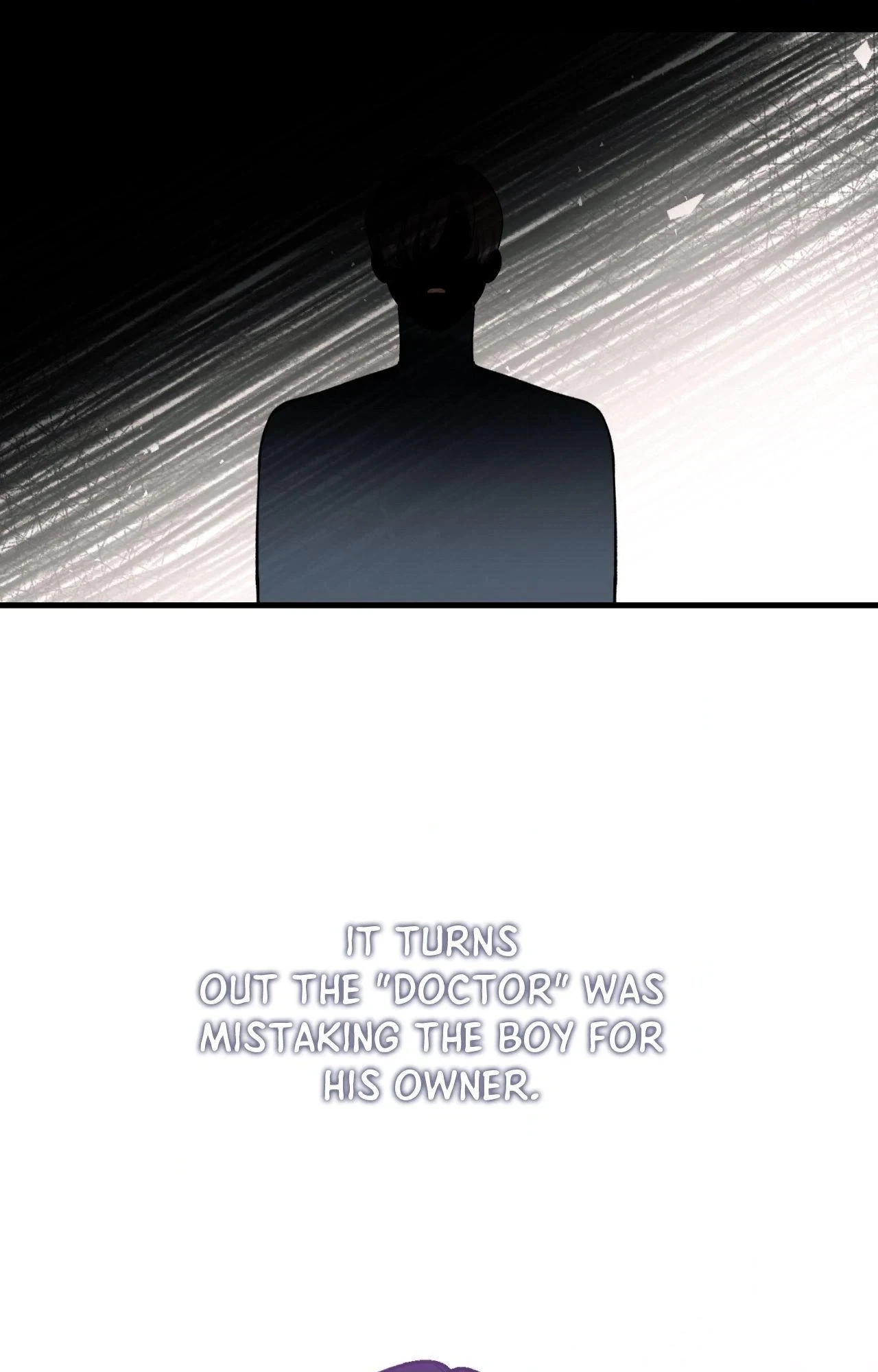 151.20% Chapter 32.9 page 8 - 