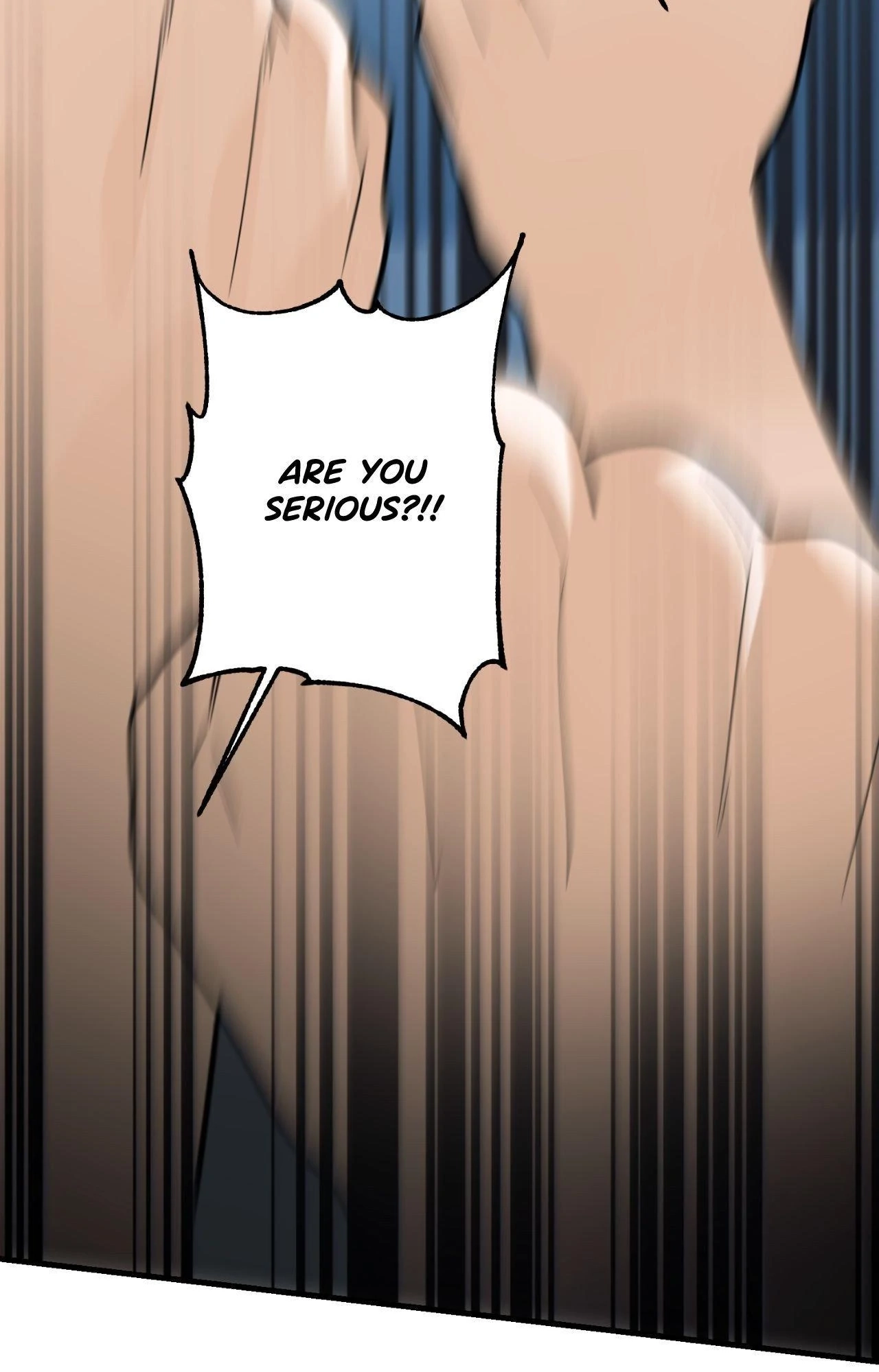 151.20% Chapter 32.9 page 71 - 