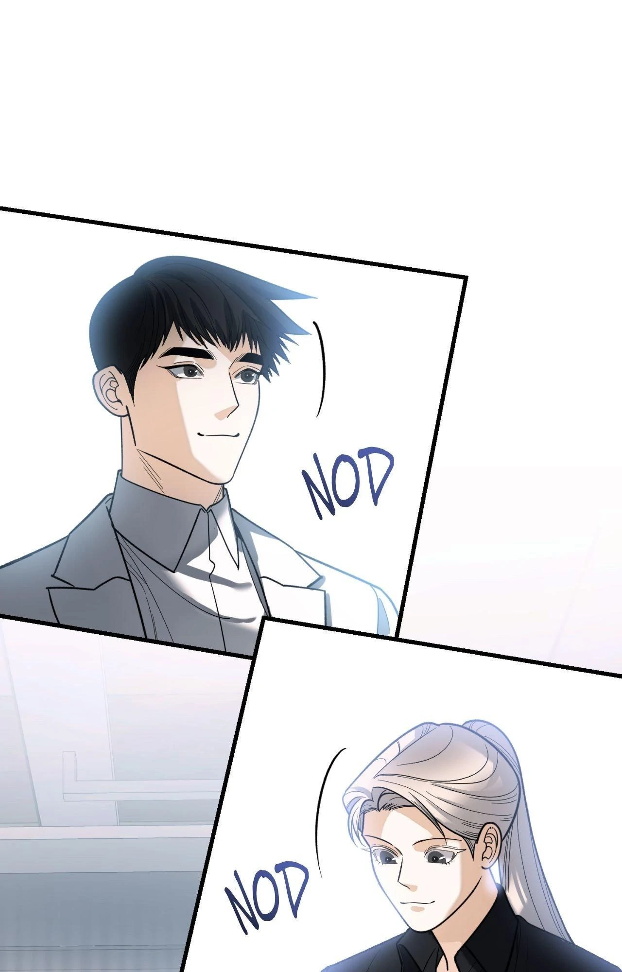 151.20% Chapter 32.9 page 72 - 
