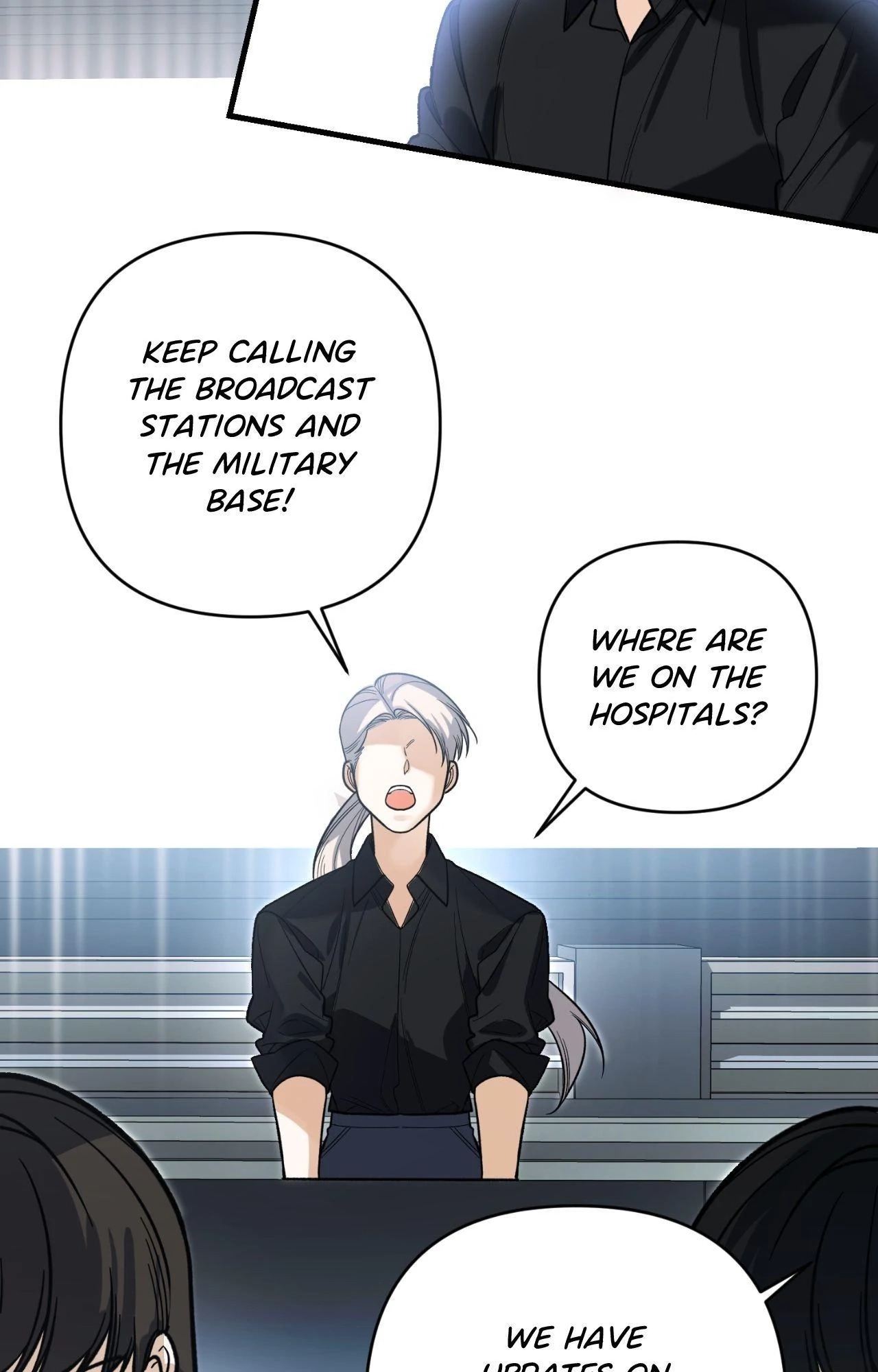 151.20% Chapter 32.9 page 73 - 