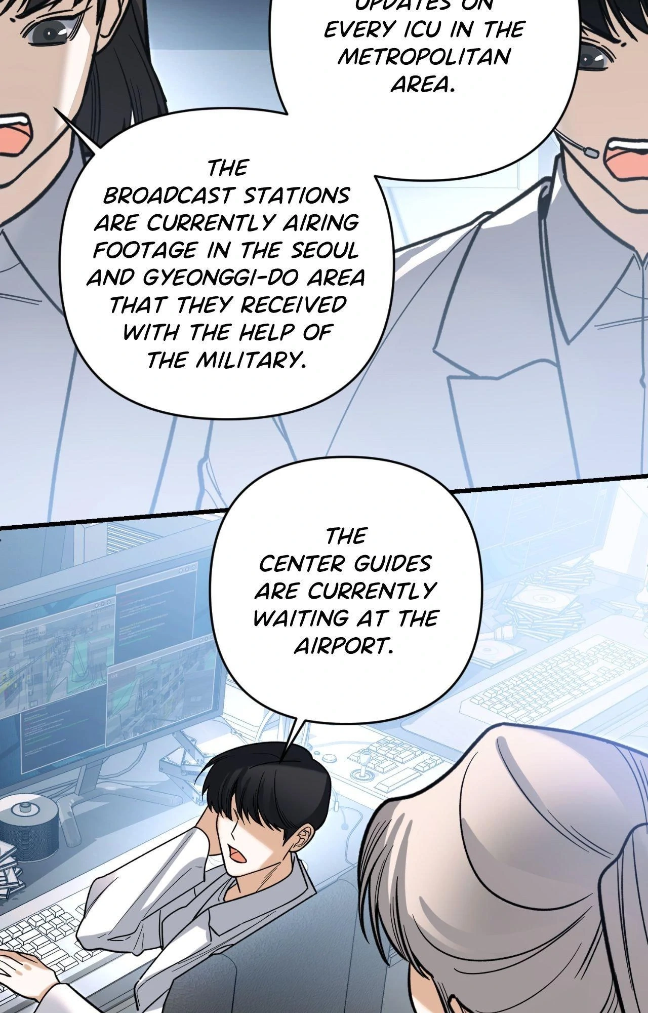 151.20% Chapter 32.9 page 74 - 