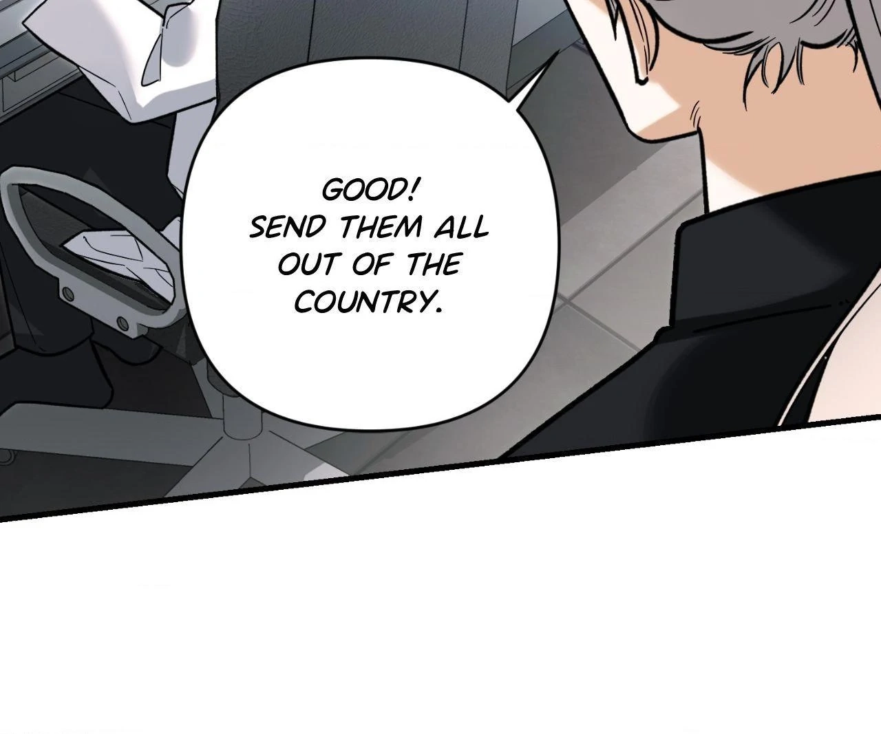 151.20% Chapter 32.9 page 75 - 