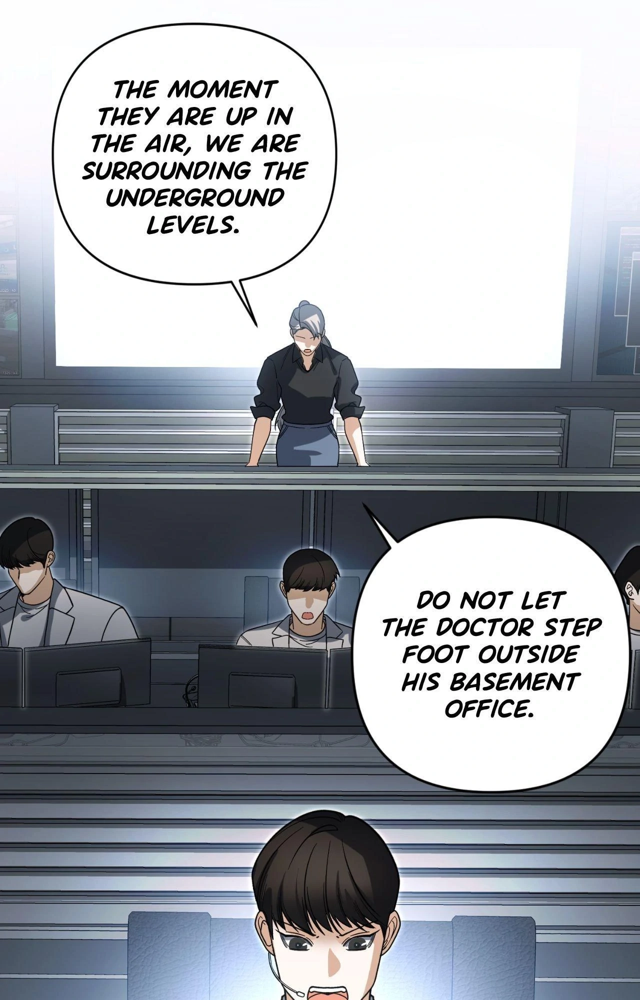 151.20% Chapter 32.9 page 76 - 