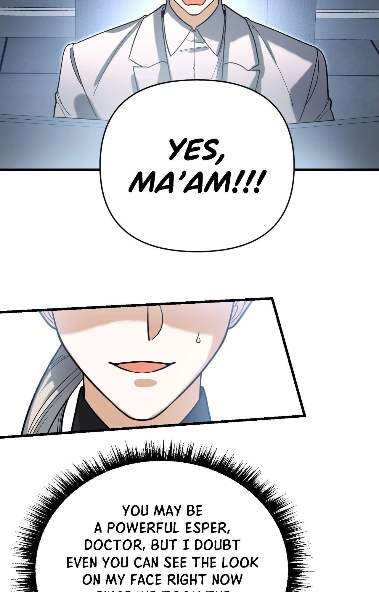151.20% Chapter 32.9 page 77 - 