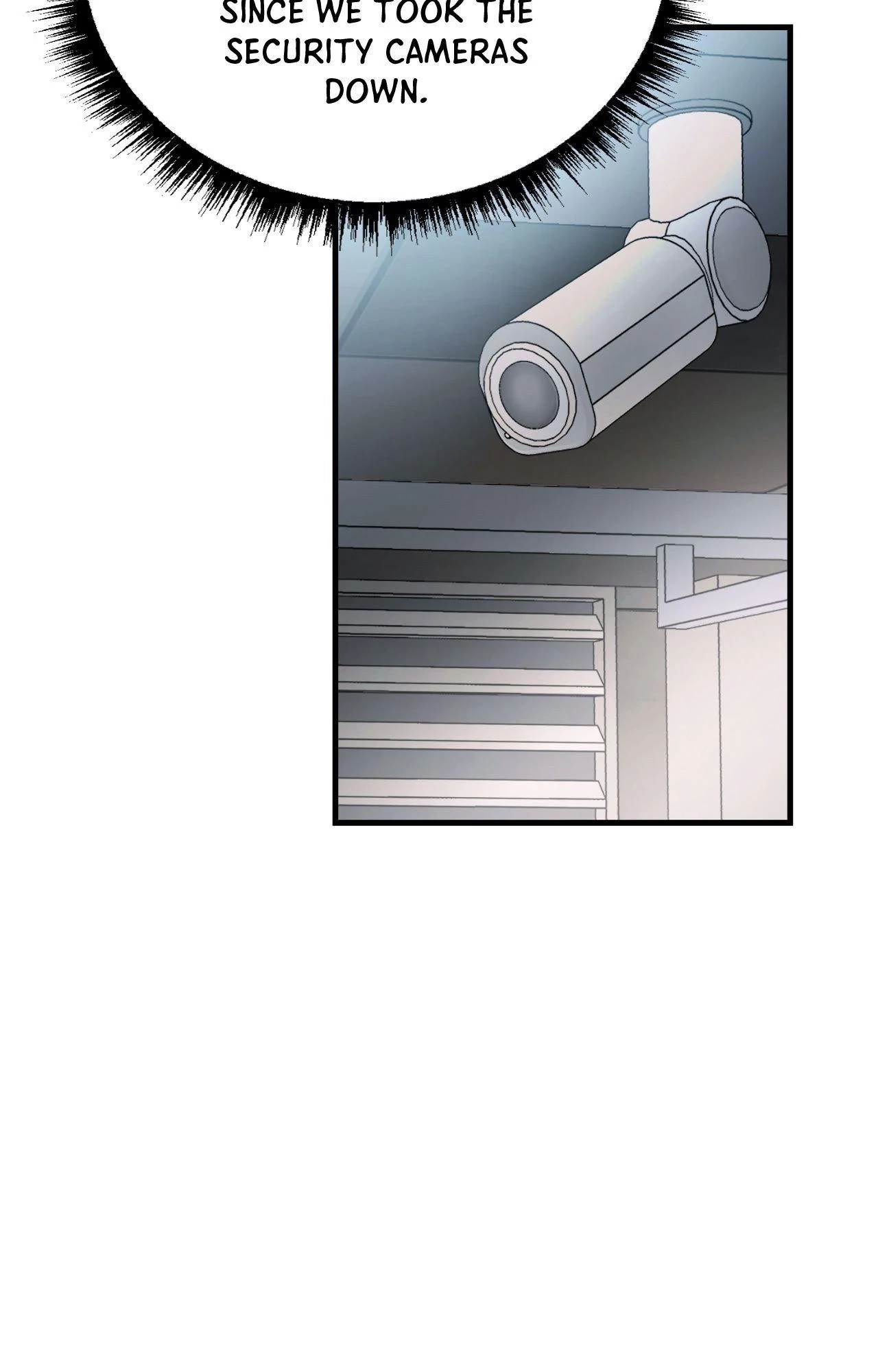 151.20% Chapter 32.9 page 78 - 