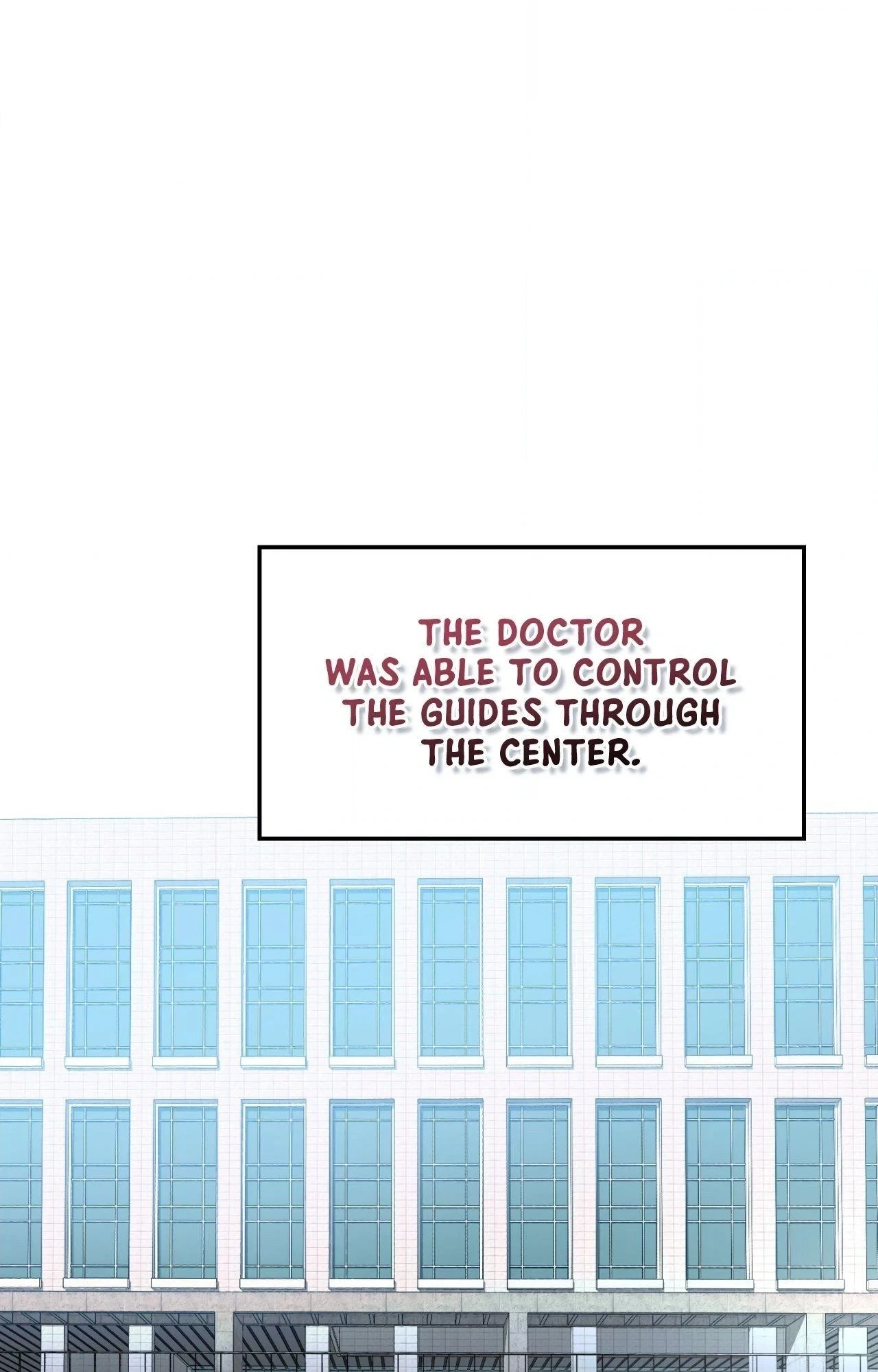 151.20% Chapter 32.9 page 80 - 