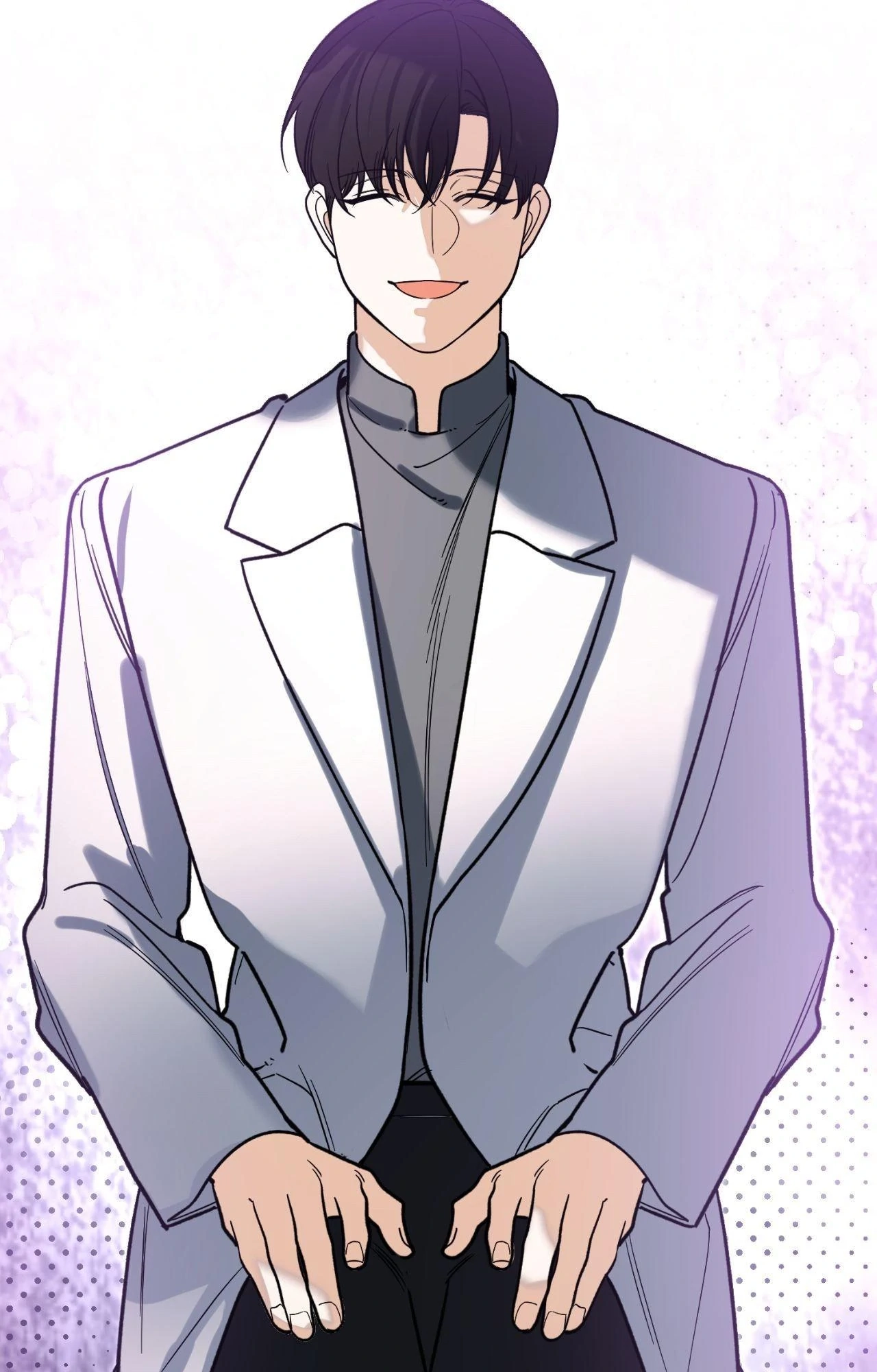 151.20% Chapter 32.9 page 9 - 