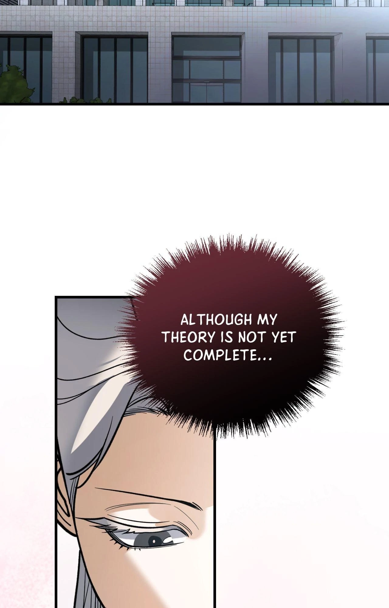 151.20% Chapter 32.9 page 81 - 