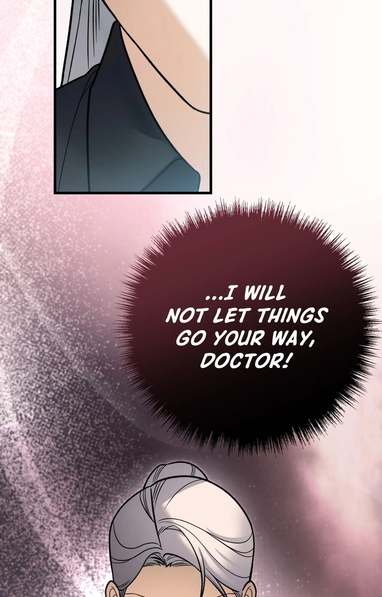 151.20% Chapter 32.9 page 82 - 