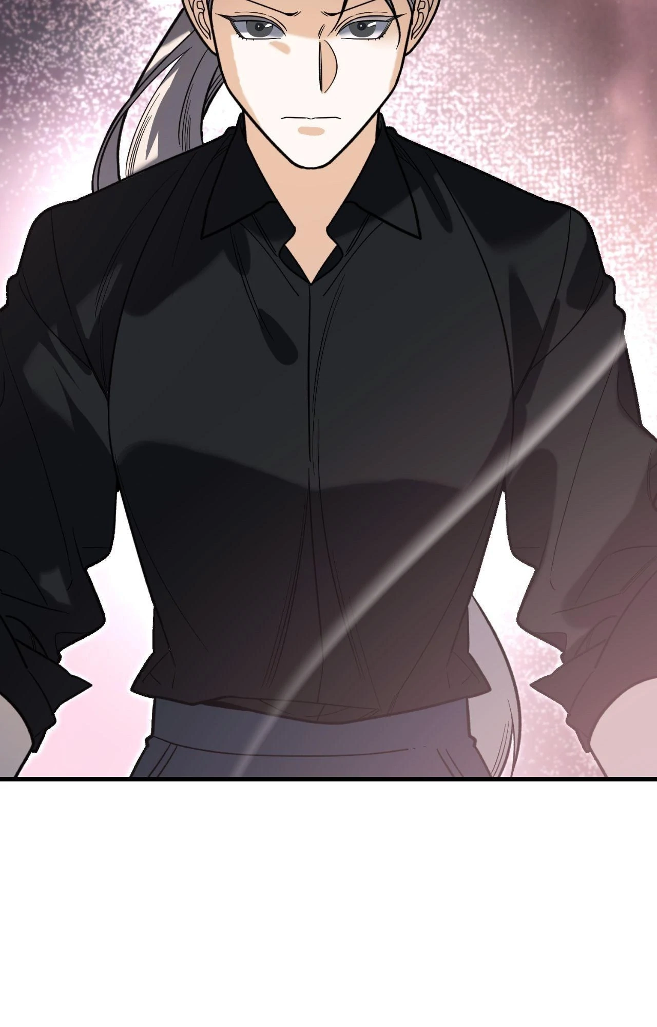 151.20% Chapter 32.9 page 83 - 